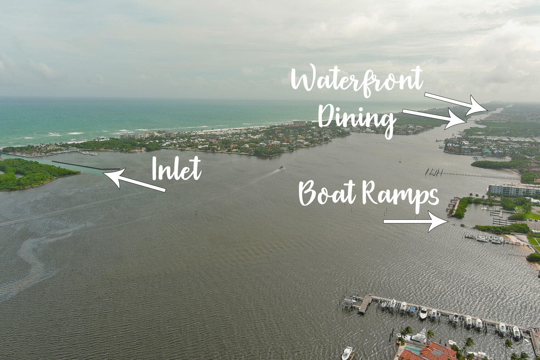 106 Periwinkle Drive, Hypoluxo, FL 33462 — photo 34 of 46
