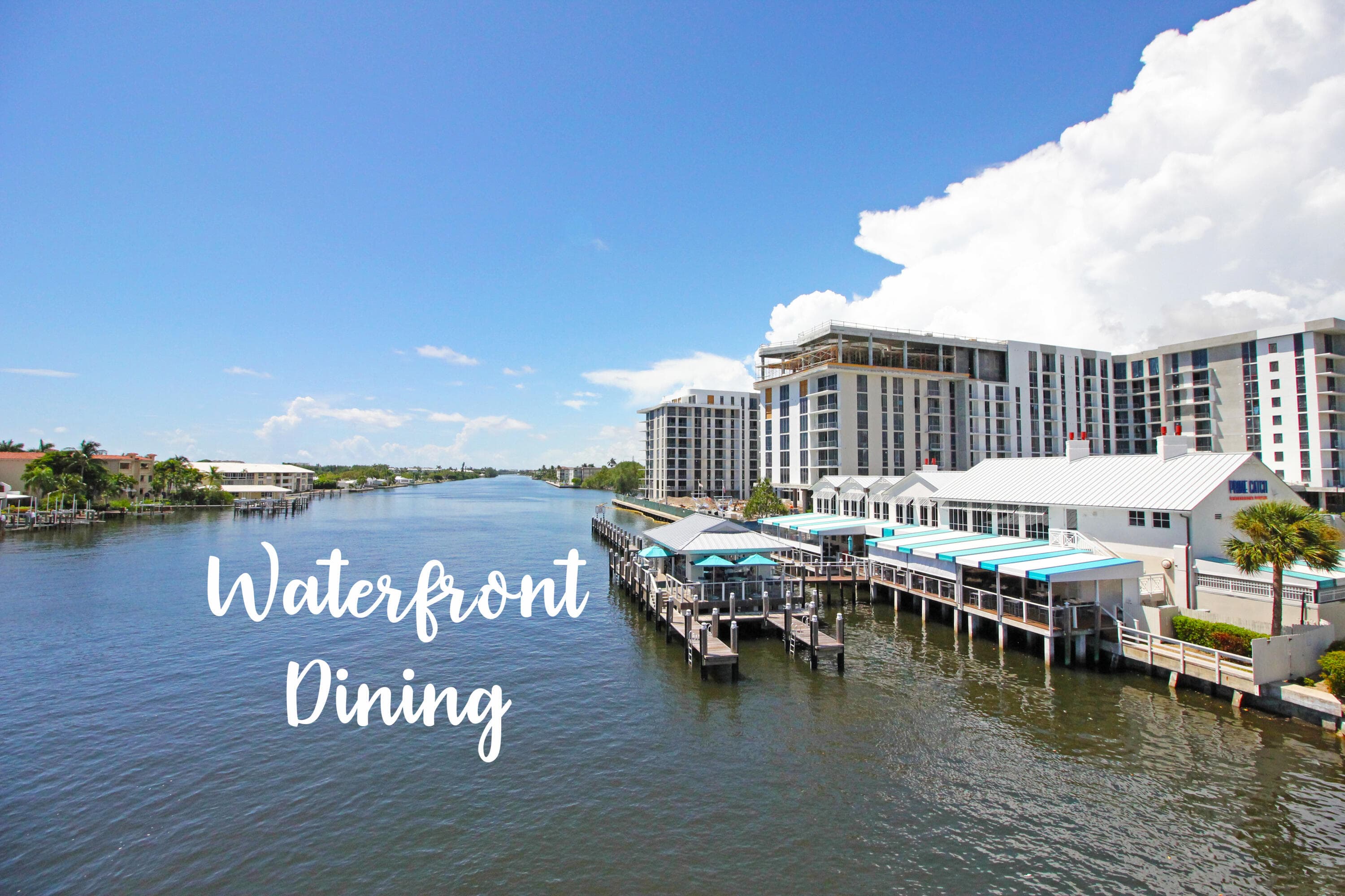 106 Periwinkle Drive, Hypoluxo, FL 33462 — photo 37 of 46