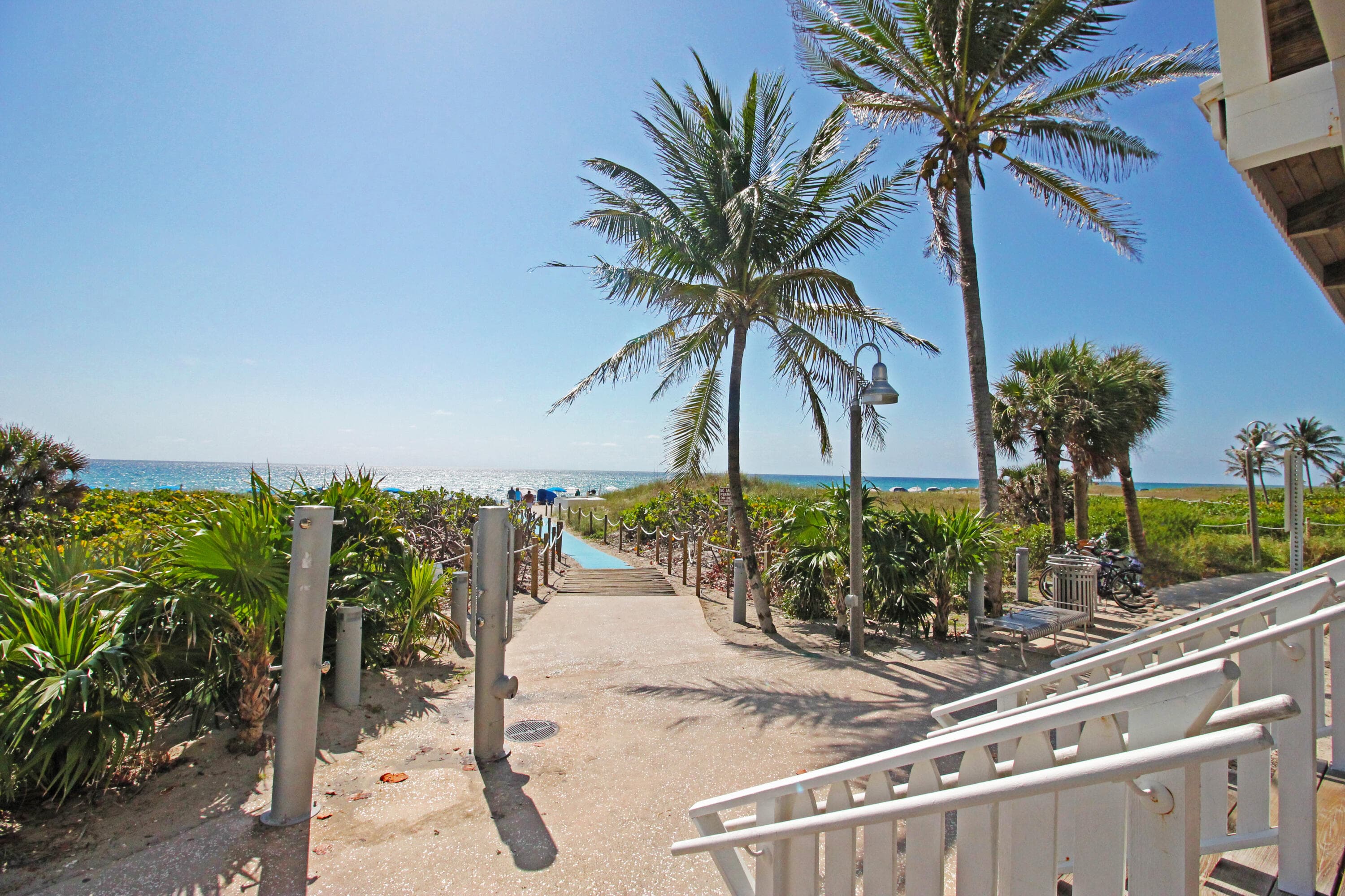 106 Periwinkle Drive, Hypoluxo, FL 33462 — photo 46 of 46