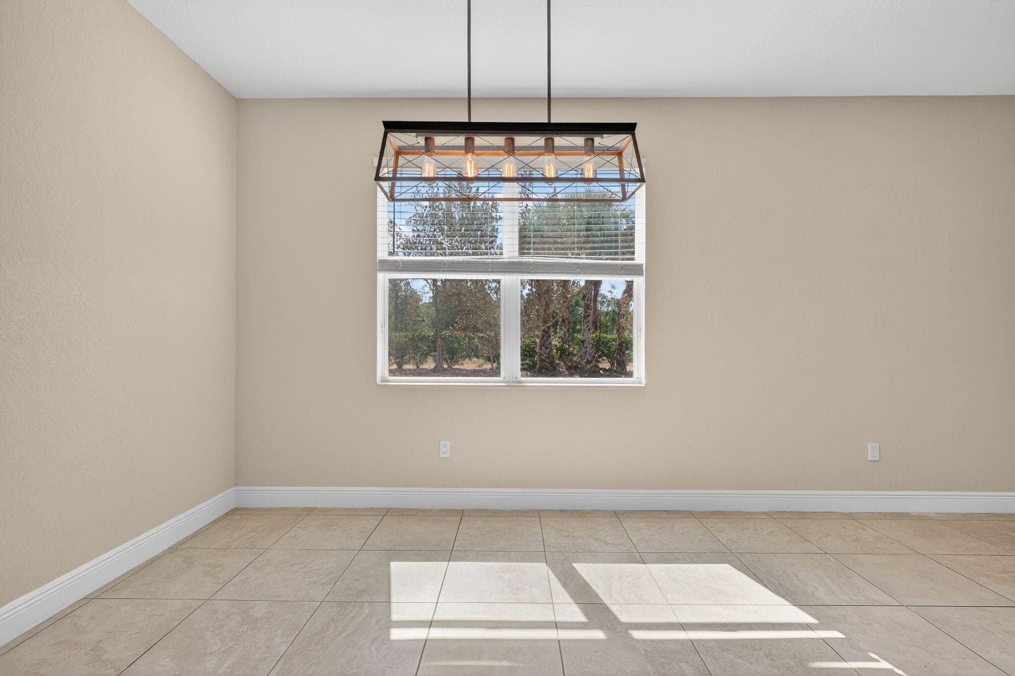 1609 NW Cataluna Cir Circle, Port St. Lucie, FL 34986 — photo 17 of 73