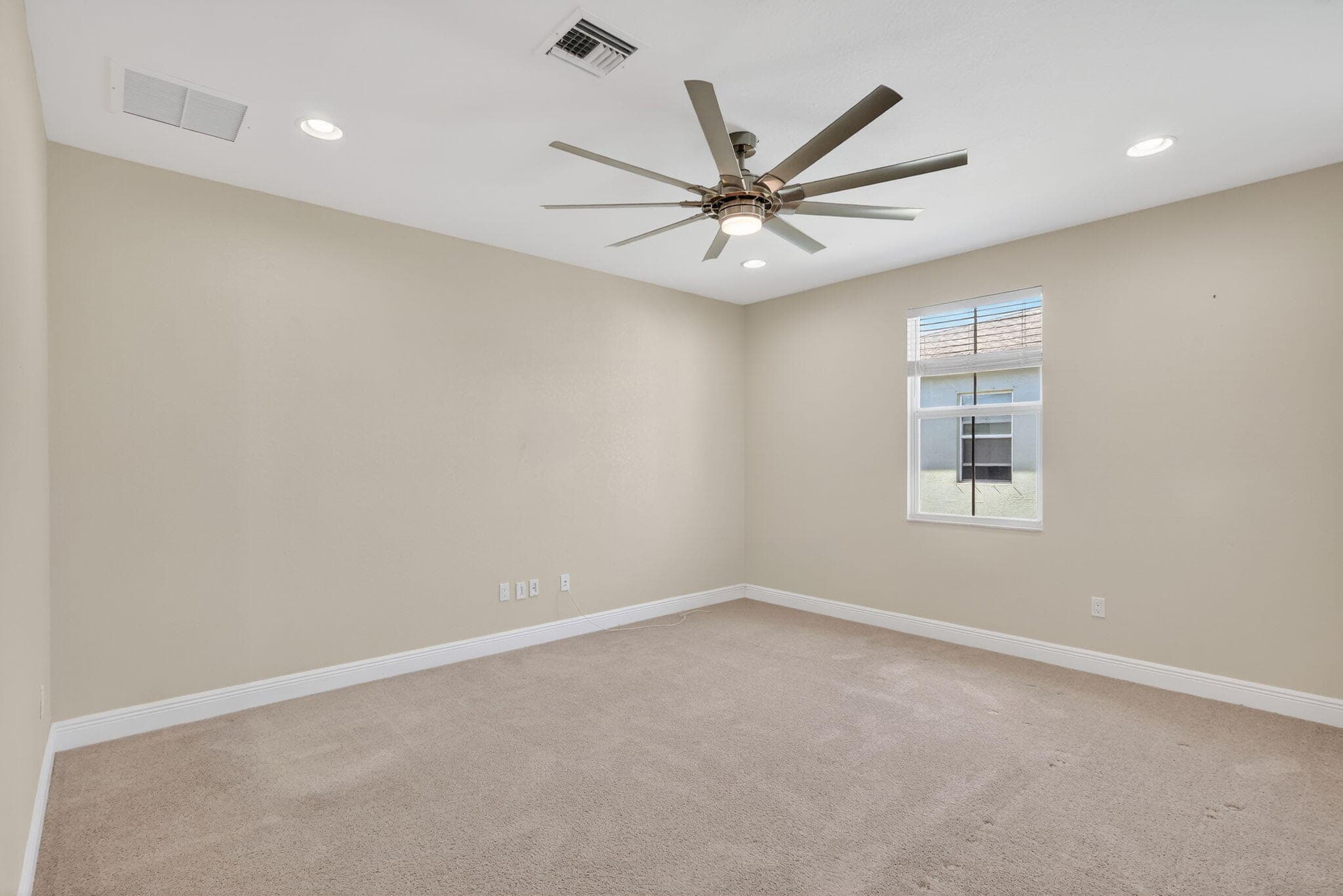 1609 NW Cataluna Cir Circle, Port St. Lucie, FL 34986 — photo 20 of 73