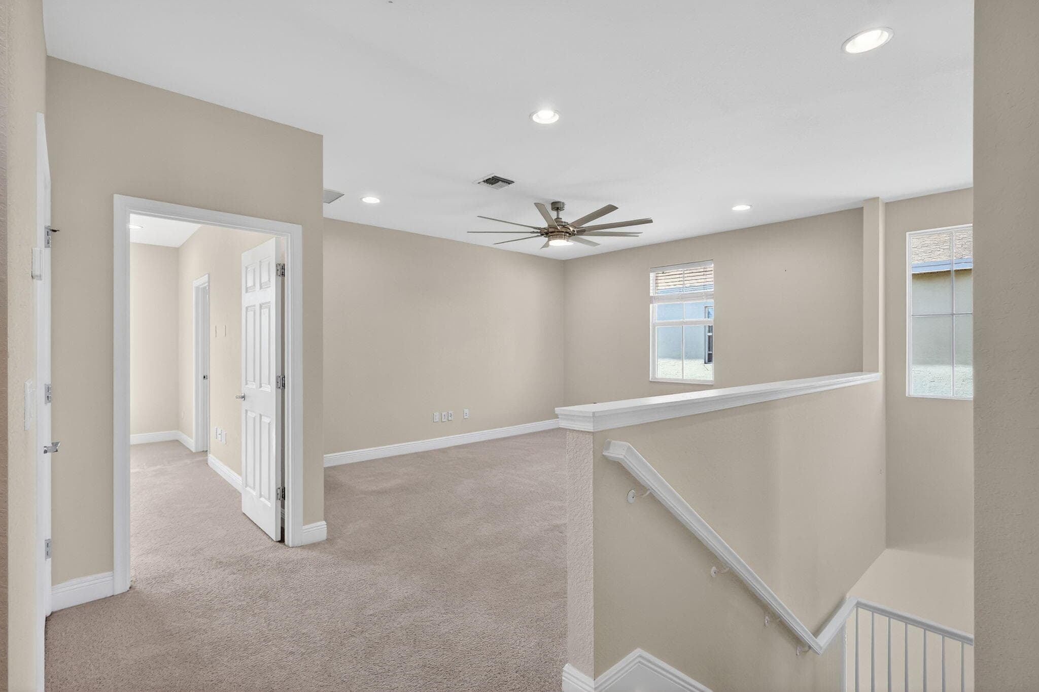 1609 NW Cataluna Cir Circle, Port St. Lucie, FL 34986 — photo 23 of 73