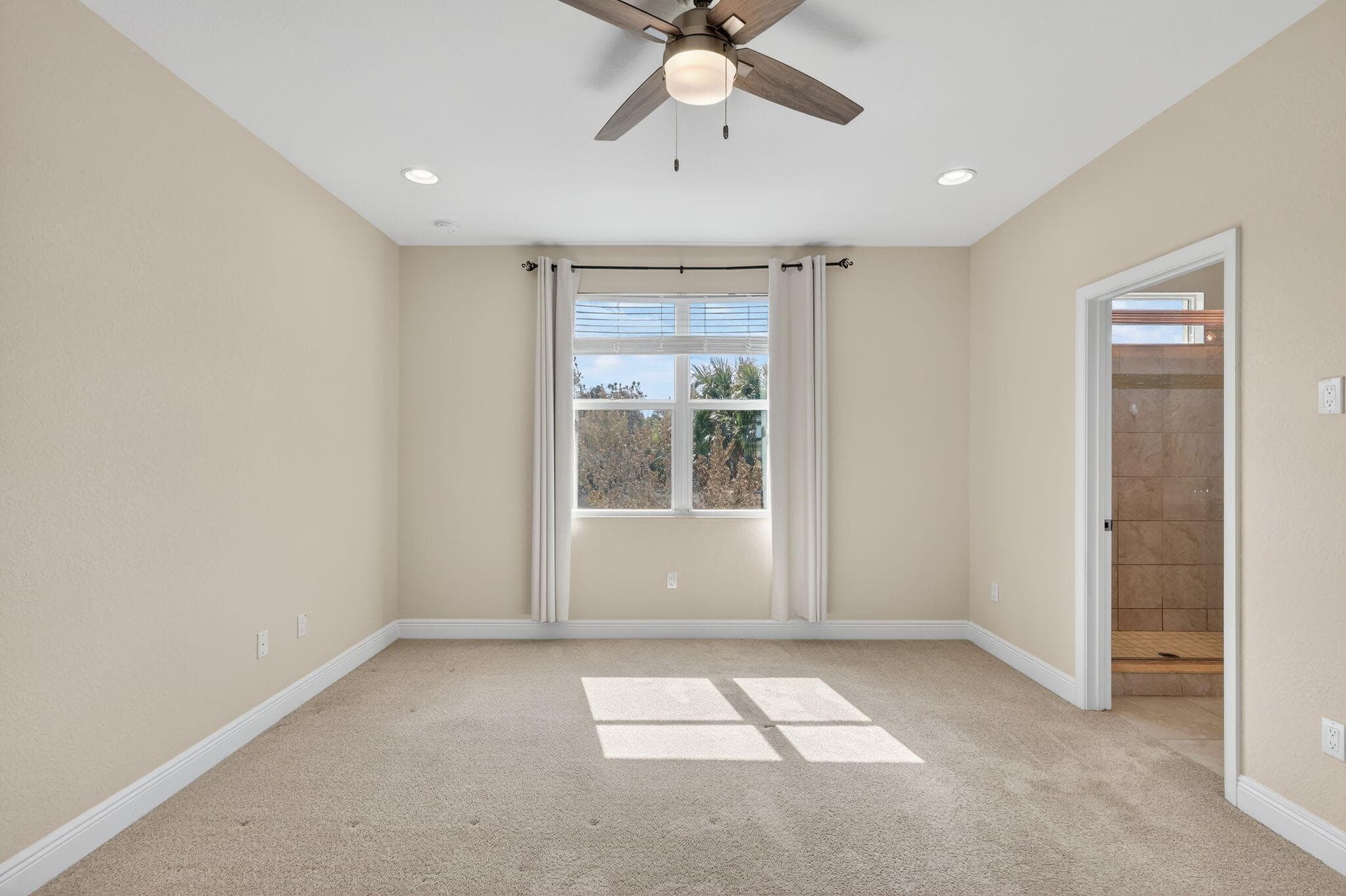 1609 NW Cataluna Cir Circle, Port St. Lucie, FL 34986 — photo 25 of 73