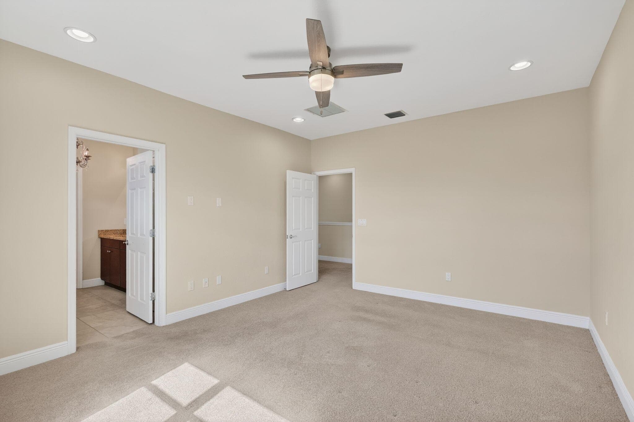 1609 NW Cataluna Cir Circle, Port St. Lucie, FL 34986 — photo 27 of 73