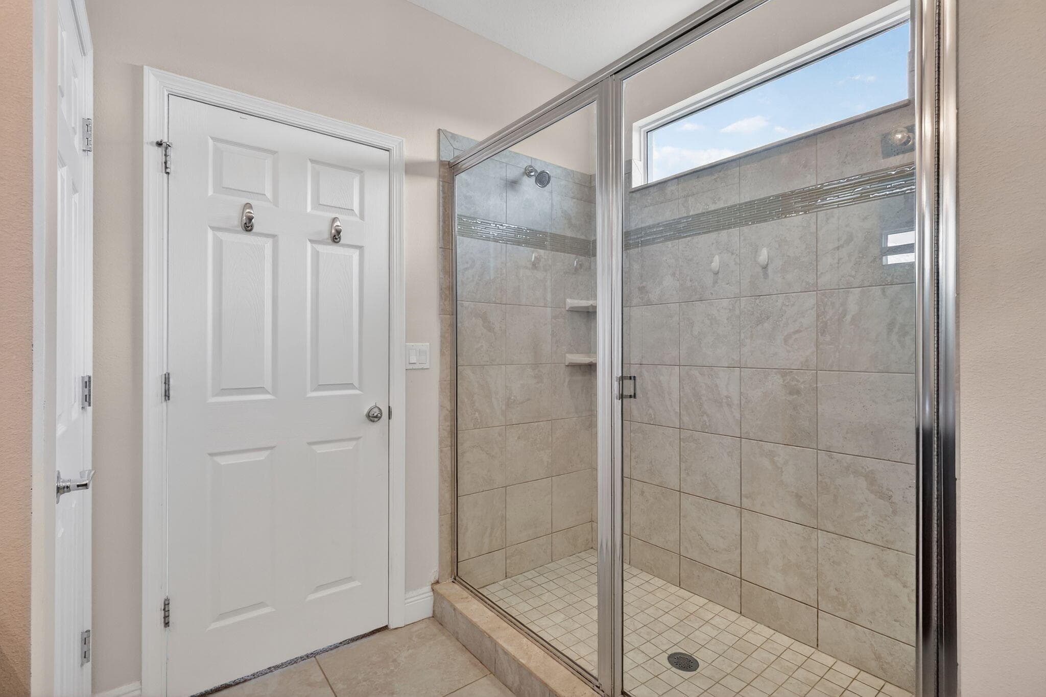 1609 NW Cataluna Cir Circle, Port St. Lucie, FL 34986 — photo 30 of 73