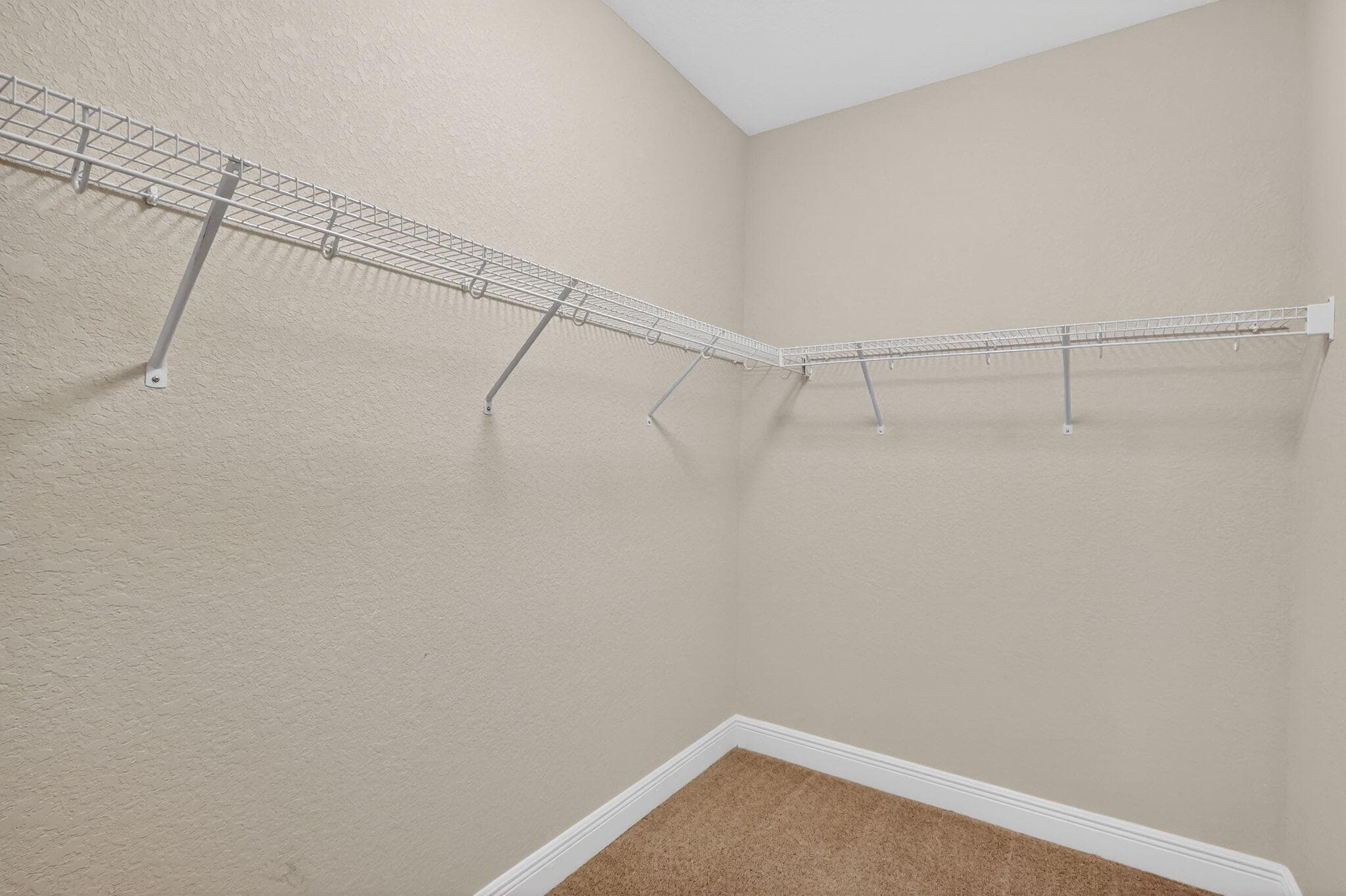 1609 NW Cataluna Cir Circle, Port St. Lucie, FL 34986 — photo 31 of 73