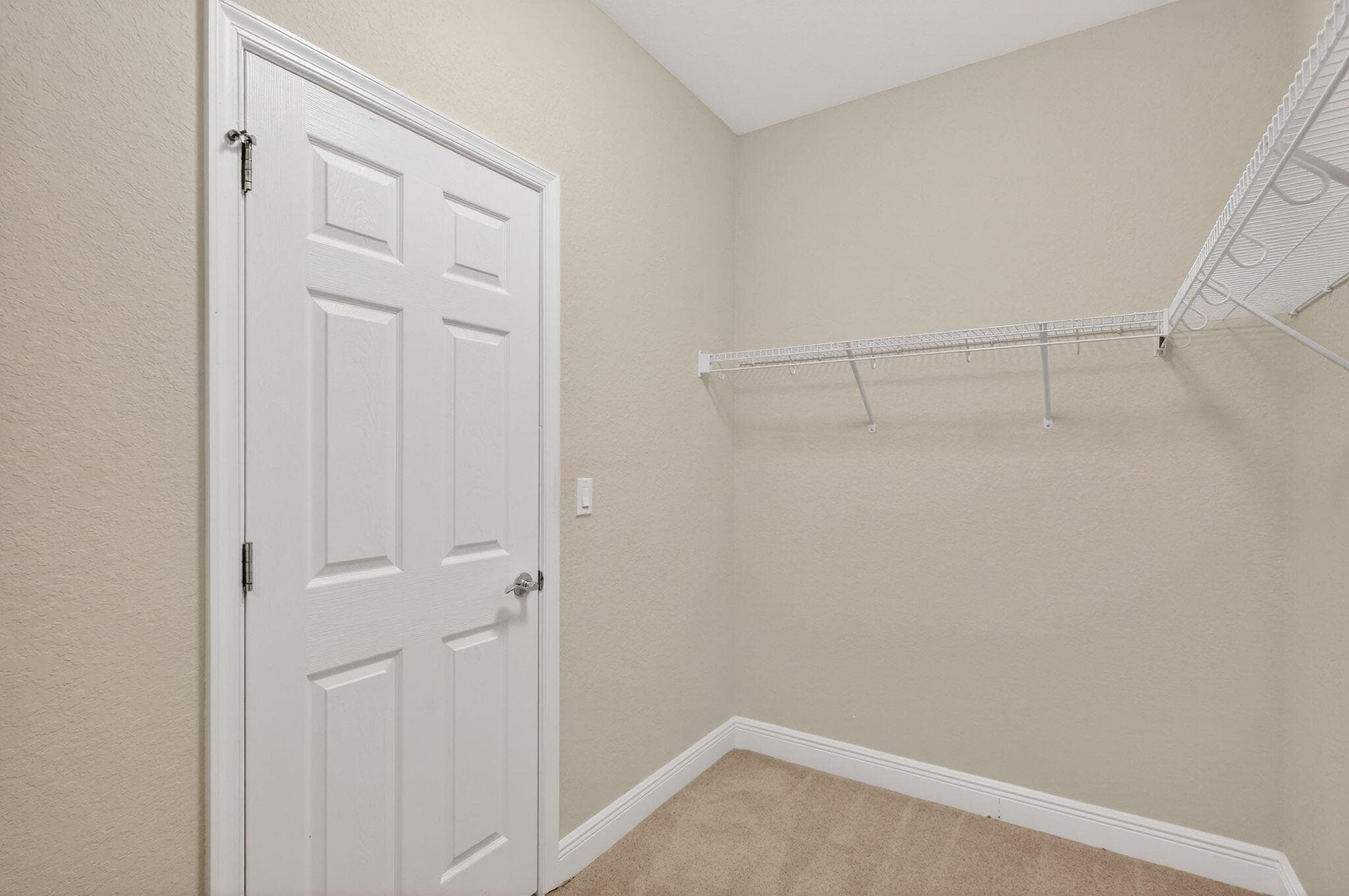1609 NW Cataluna Cir Circle, Port St. Lucie, FL 34986 — photo 32 of 73