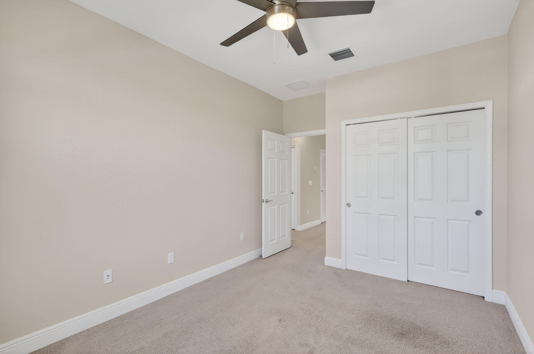 1609 NW Cataluna Cir Circle, Port St. Lucie, FL 34986 — photo 35 of 73