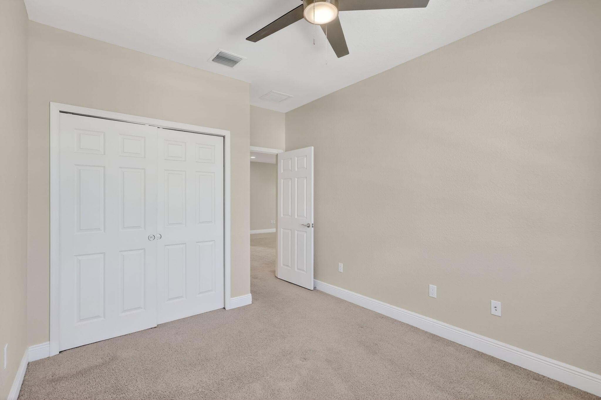 1609 NW Cataluna Cir Circle, Port St. Lucie, FL 34986 — photo 37 of 73