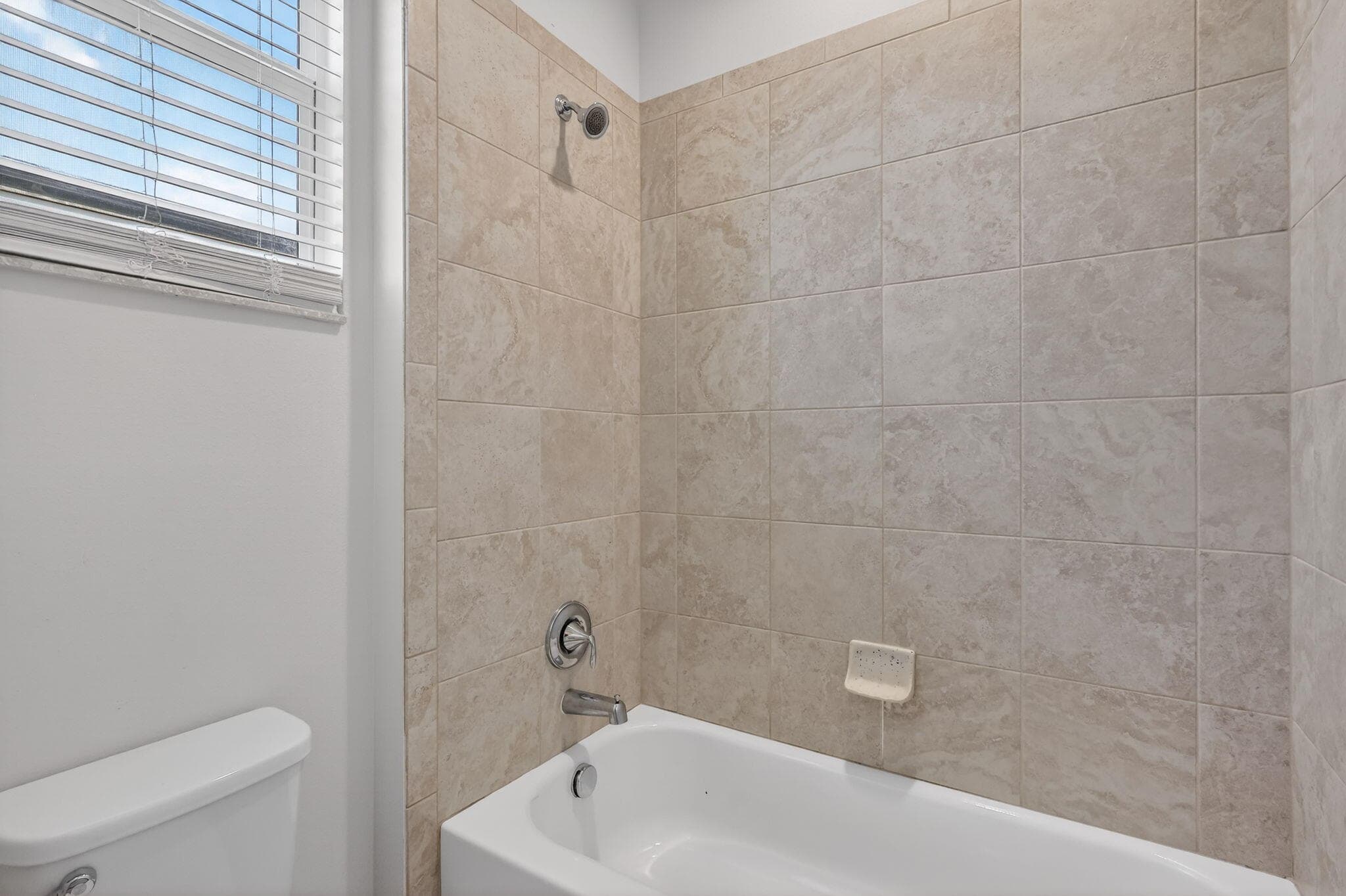 1609 NW Cataluna Cir Circle, Port St. Lucie, FL 34986 — photo 39 of 73