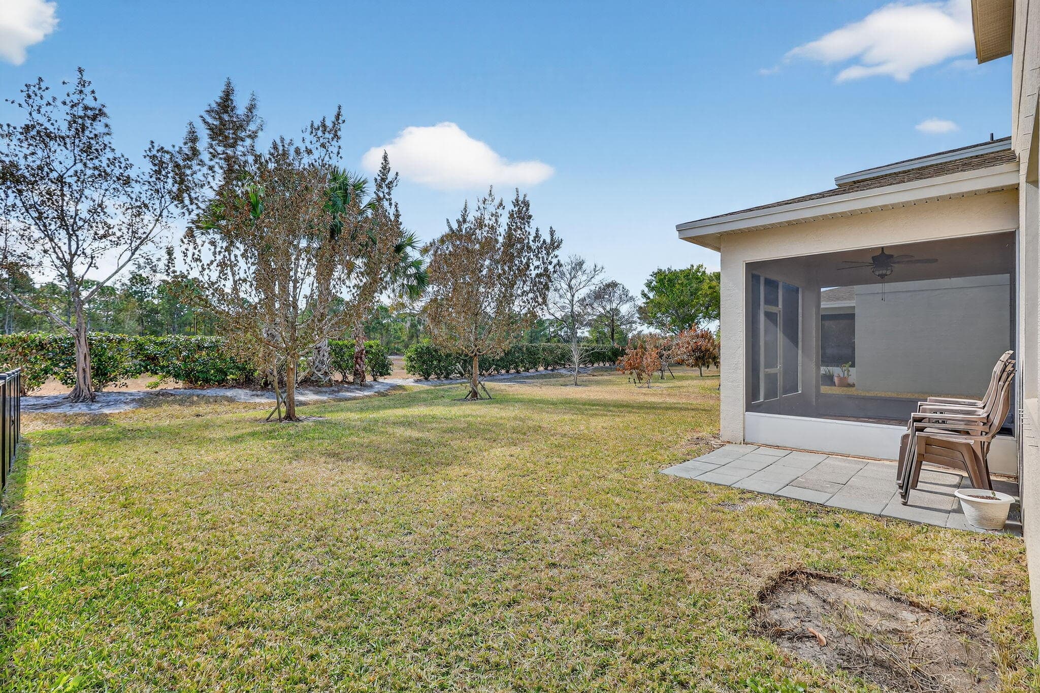 1609 NW Cataluna Cir Circle, Port St. Lucie, FL 34986 — photo 45 of 73