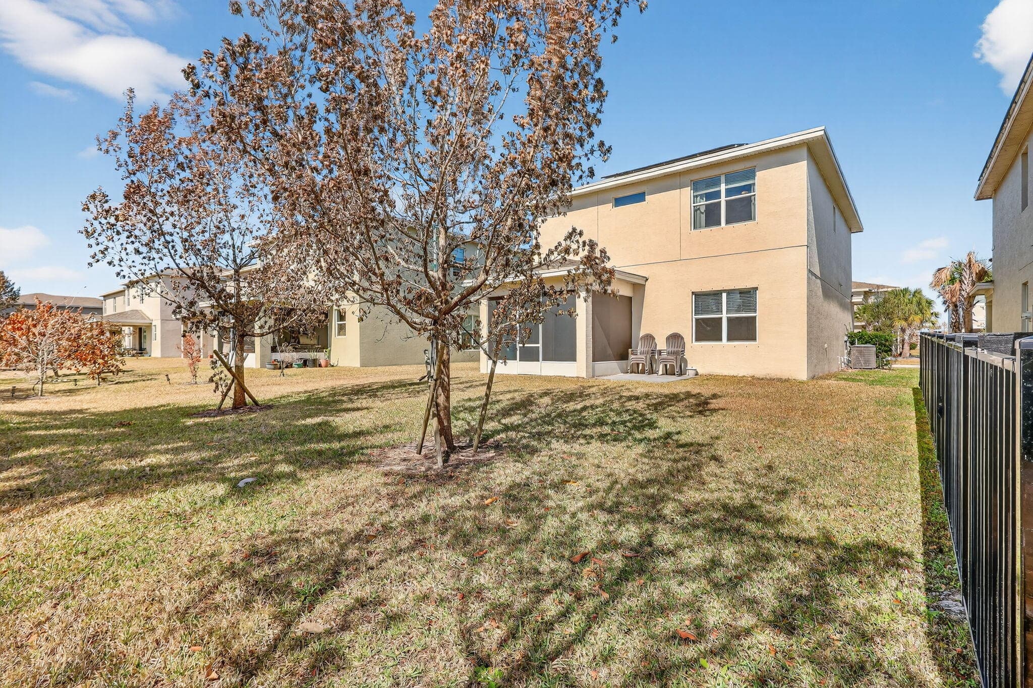 1609 NW Cataluna Cir Circle, Port St. Lucie, FL 34986 — photo 47 of 73