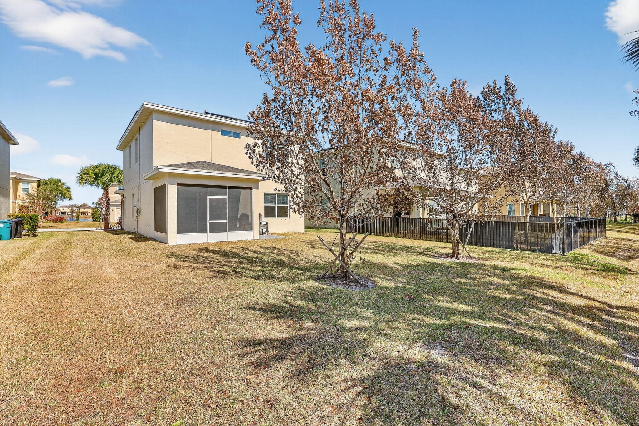 1609 NW Cataluna Cir Circle, Port St. Lucie, FL 34986 — photo 49 of 73