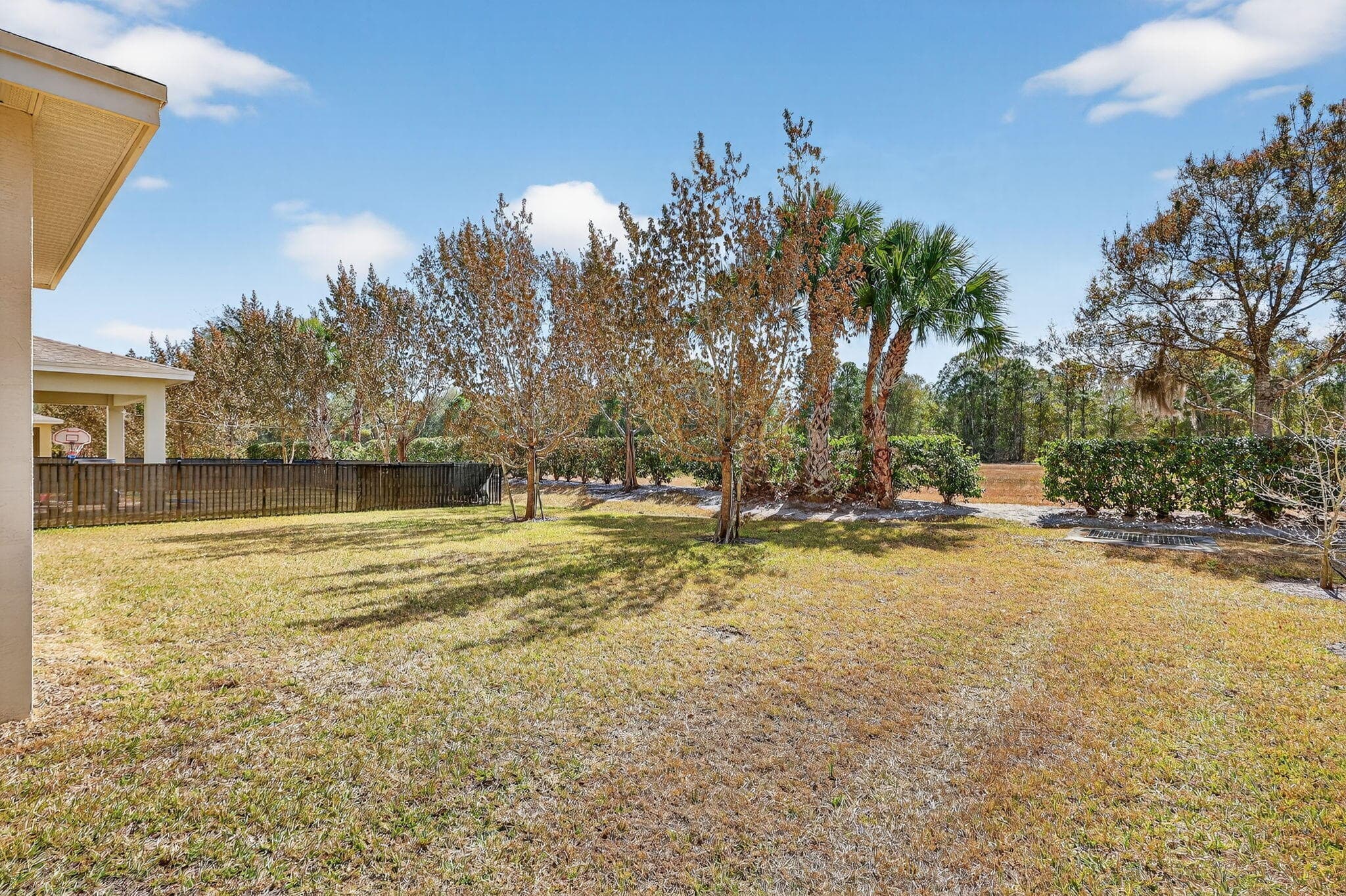1609 NW Cataluna Cir Circle, Port St. Lucie, FL 34986 — photo 50 of 73