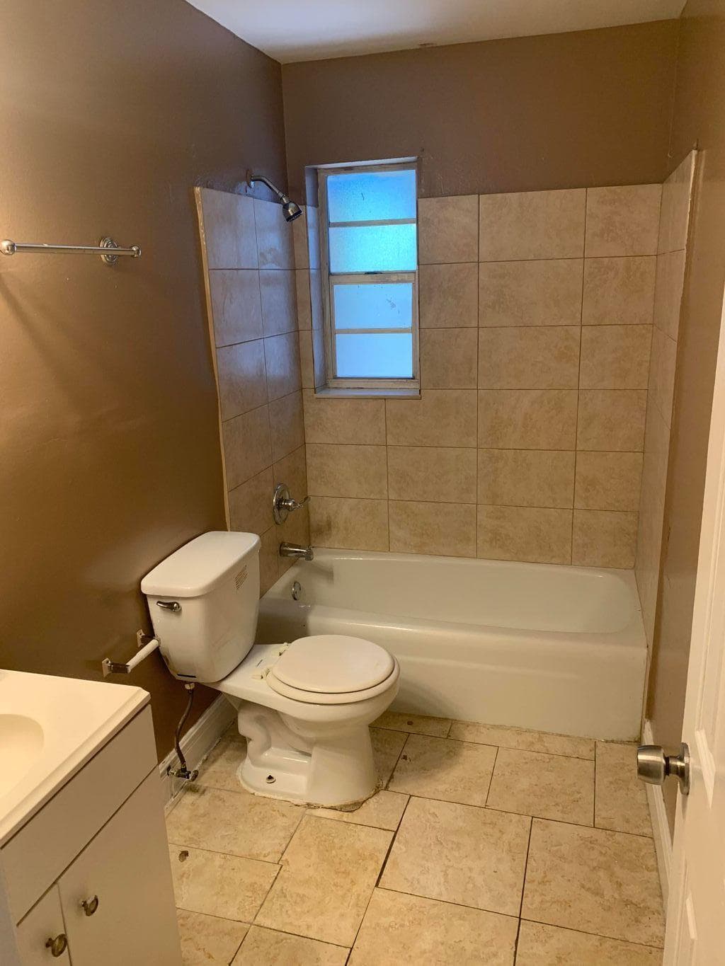 1017 13th Street B, West Palm Beach, FL 33401 — photo 4 of 5