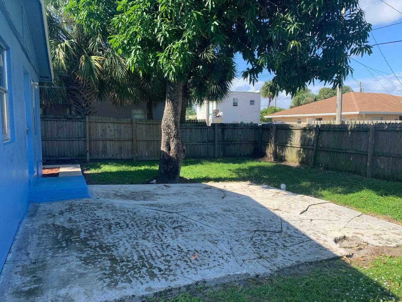 1017 13th Street, West Palm Beach, FL 33401 — photo 4 of 6