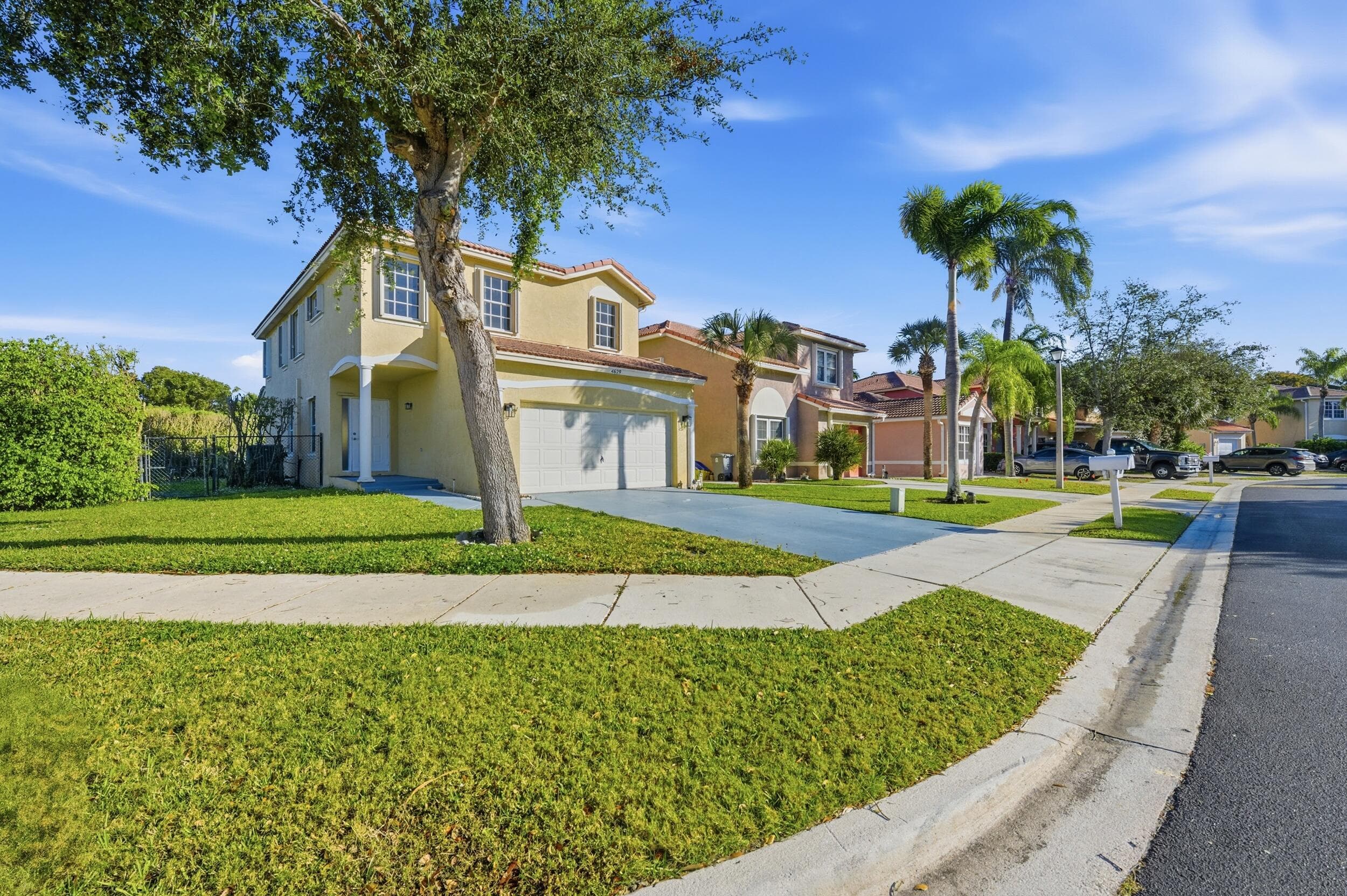 4629 Purdue Drive, Boynton Beach, FL 33436 — photo 3 of 18