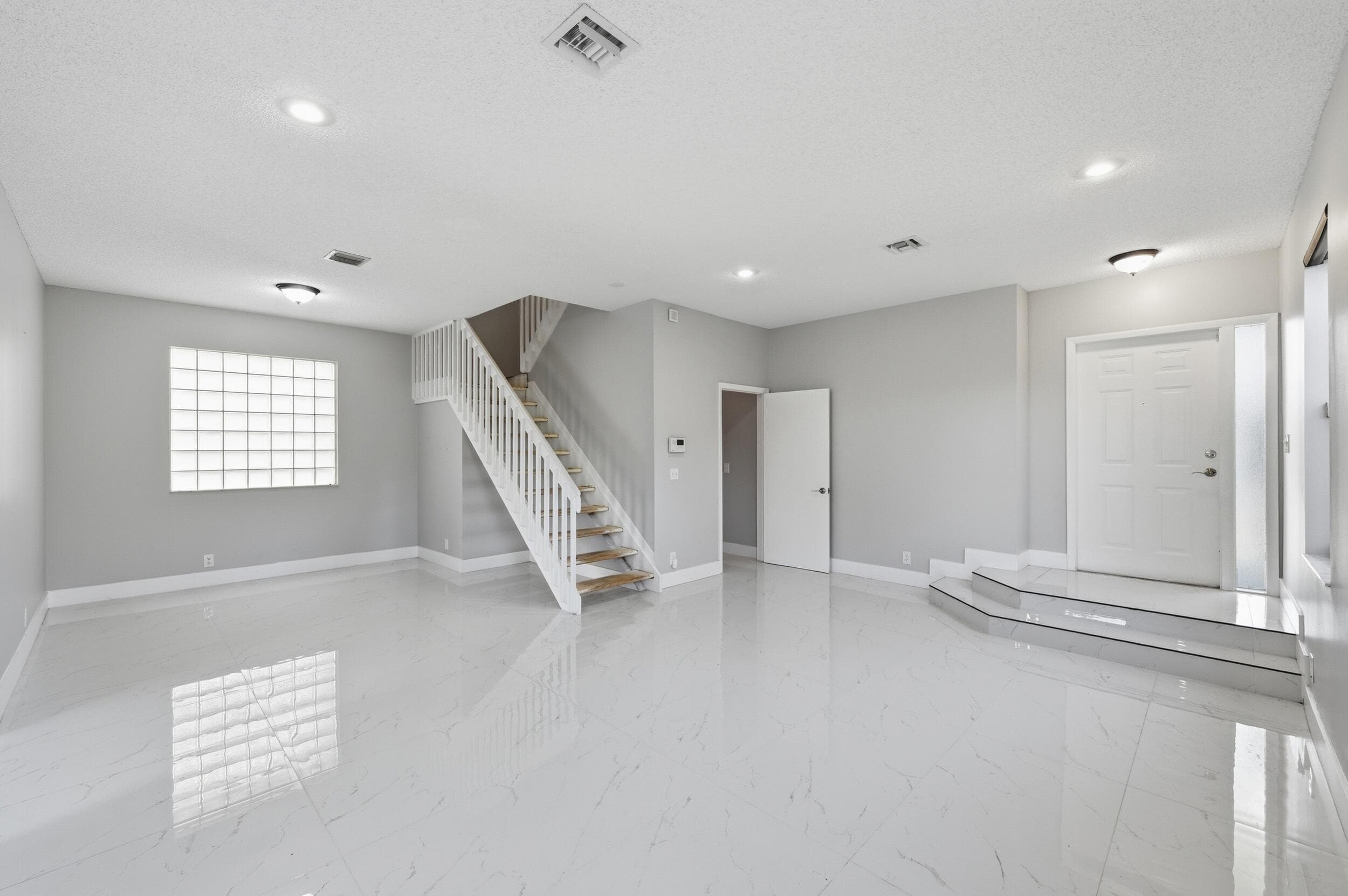 4629 Purdue Drive, Boynton Beach, FL 33436 — photo 5 of 18