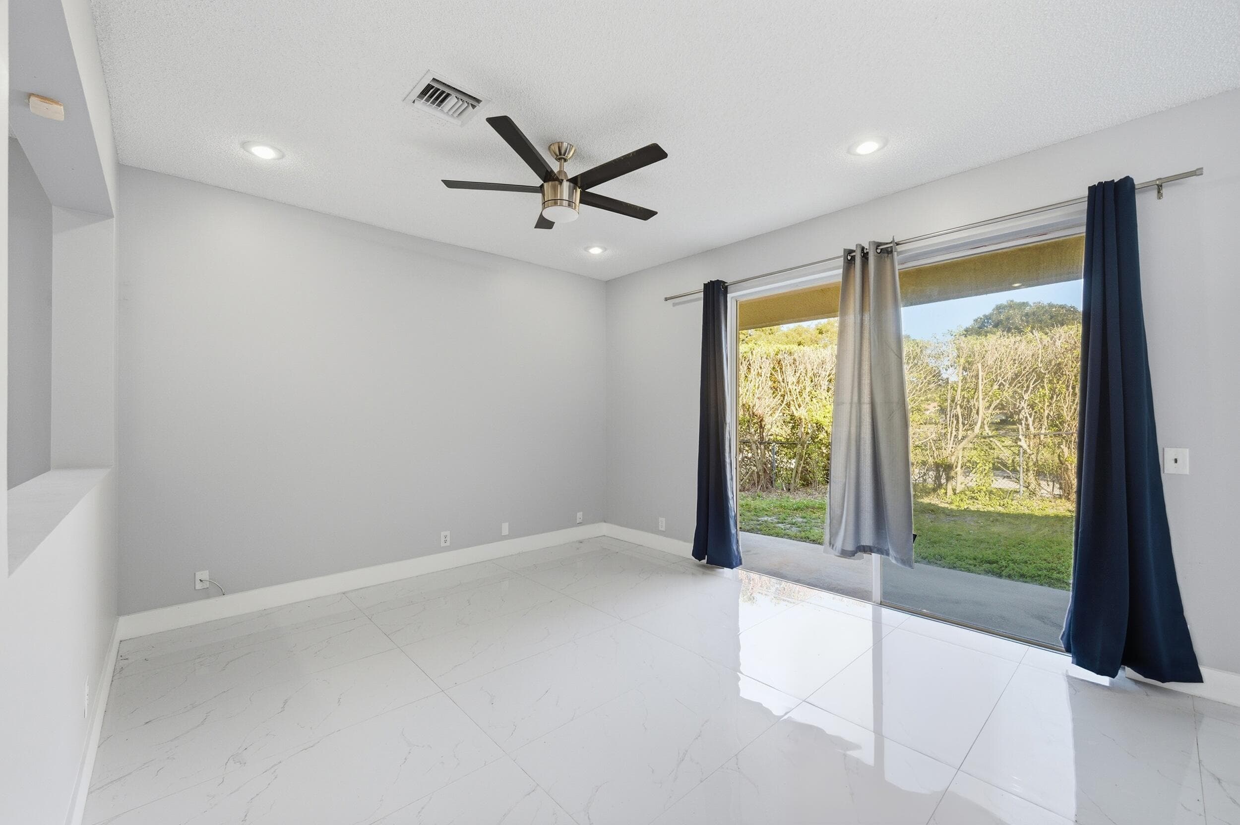 4629 Purdue Drive, Boynton Beach, FL 33436 — photo 9 of 18