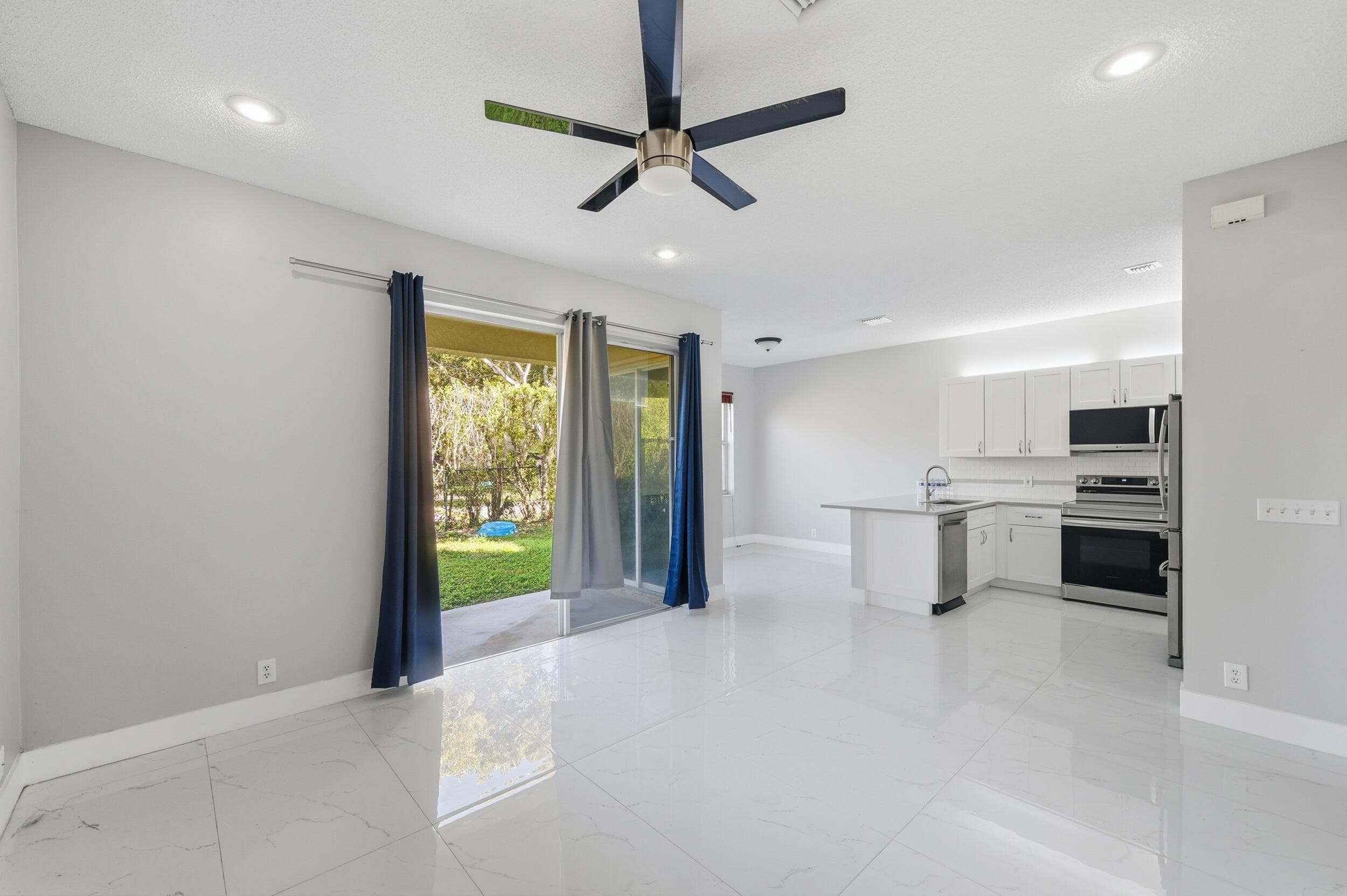 4629 Purdue Drive, Boynton Beach, FL 33436 — photo 10 of 18