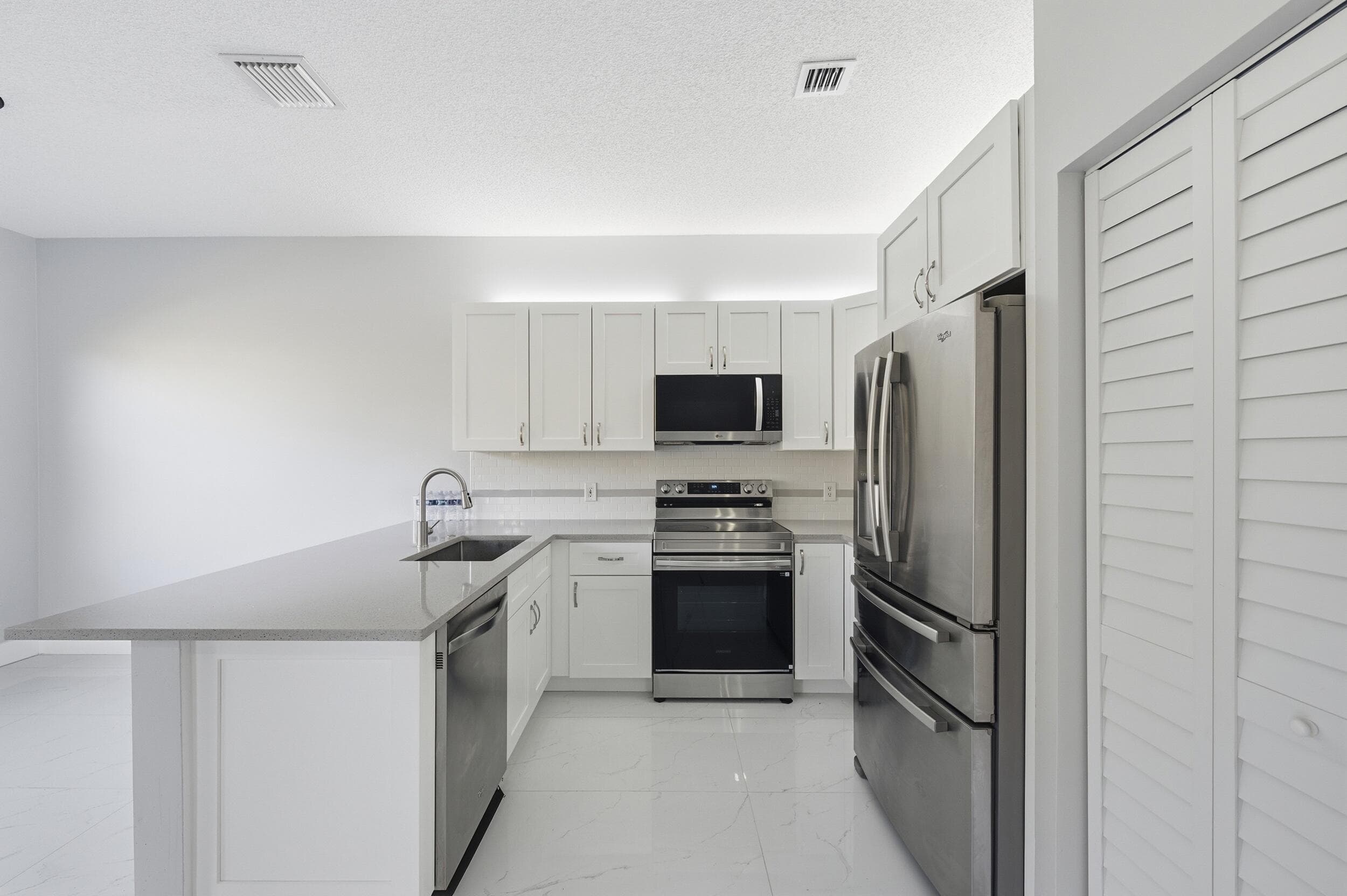 4629 Purdue Drive, Boynton Beach, FL 33436 — photo 13 of 18