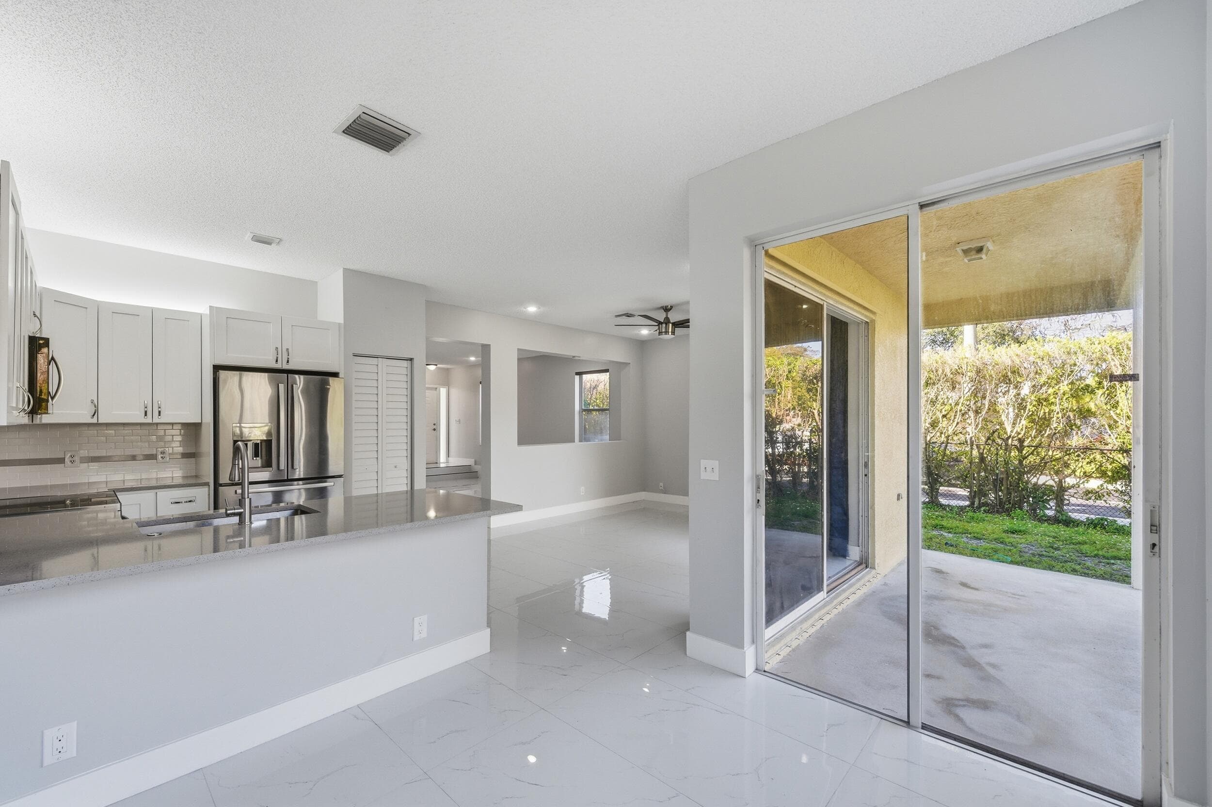 4629 Purdue Drive, Boynton Beach, FL 33436 — photo 16 of 18