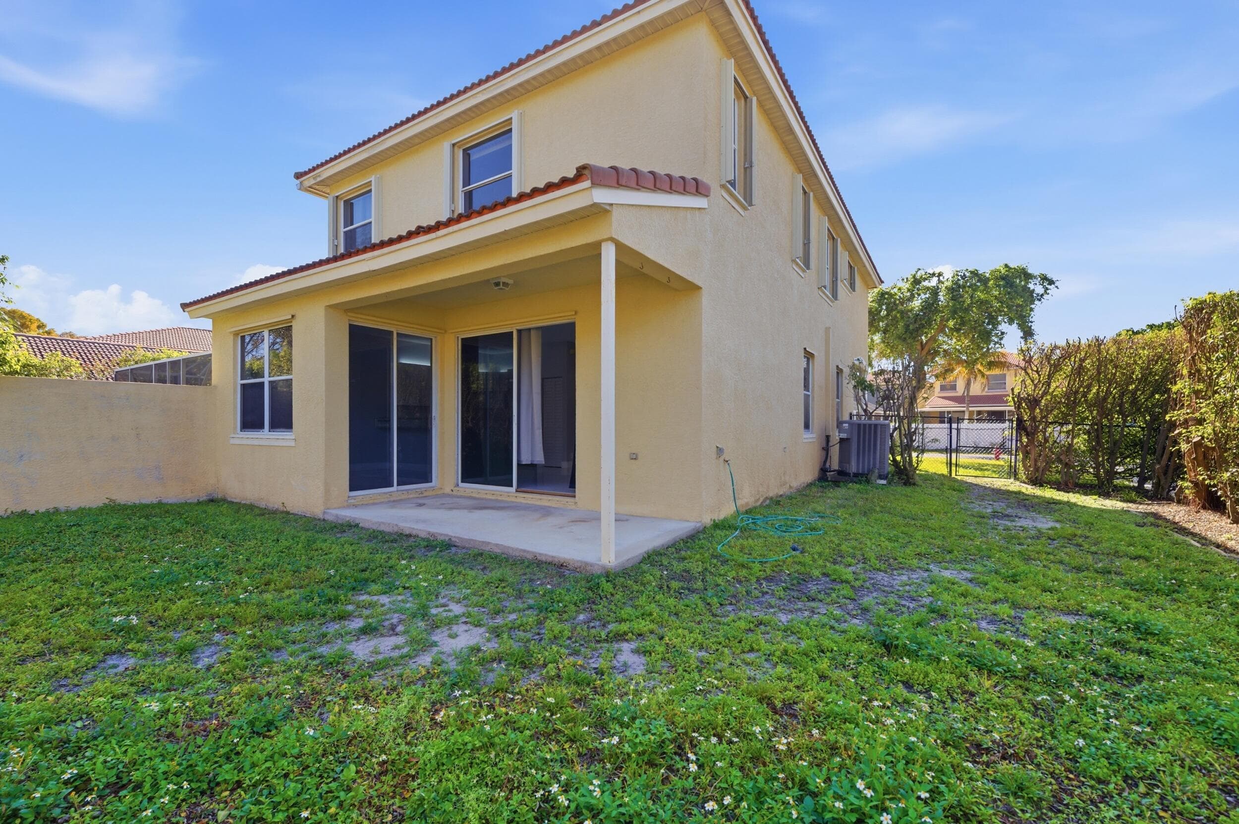 4629 Purdue Drive, Boynton Beach, FL 33436 — photo 18 of 18
