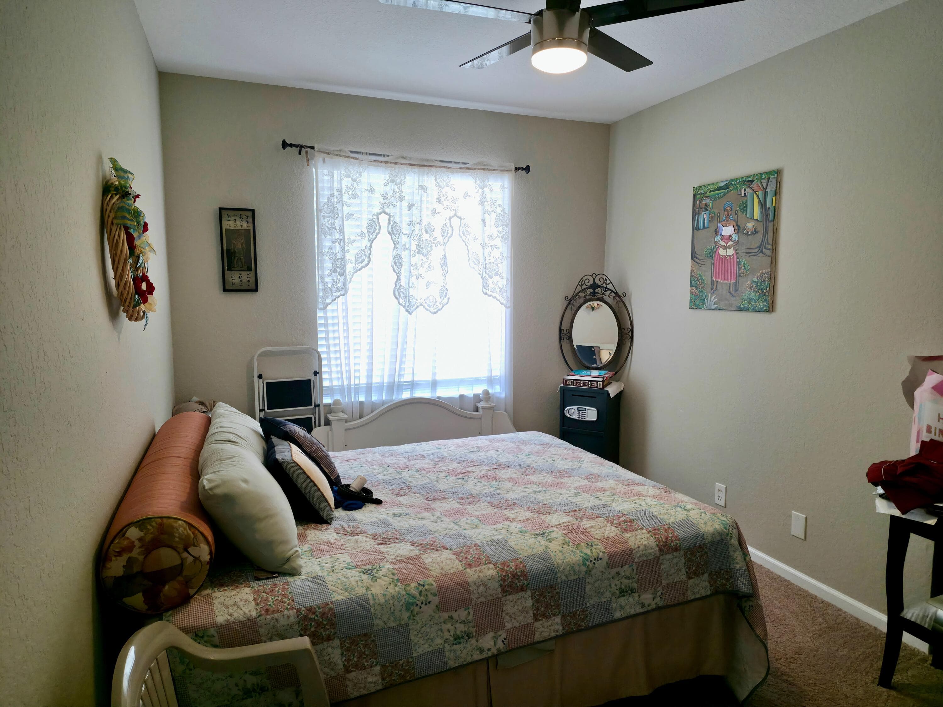 236 Gazetta Way, West Palm Beach, FL 33413 — photo 14 of 23