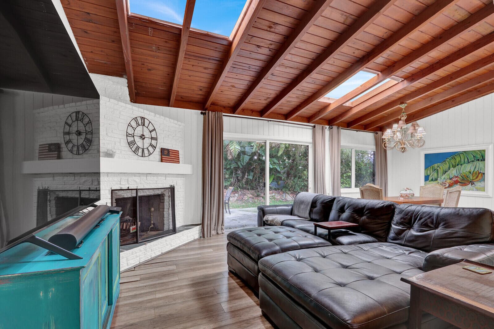 1831 Wheeler Road, North Palm Beach, FL 33408 — photo 8 of 31