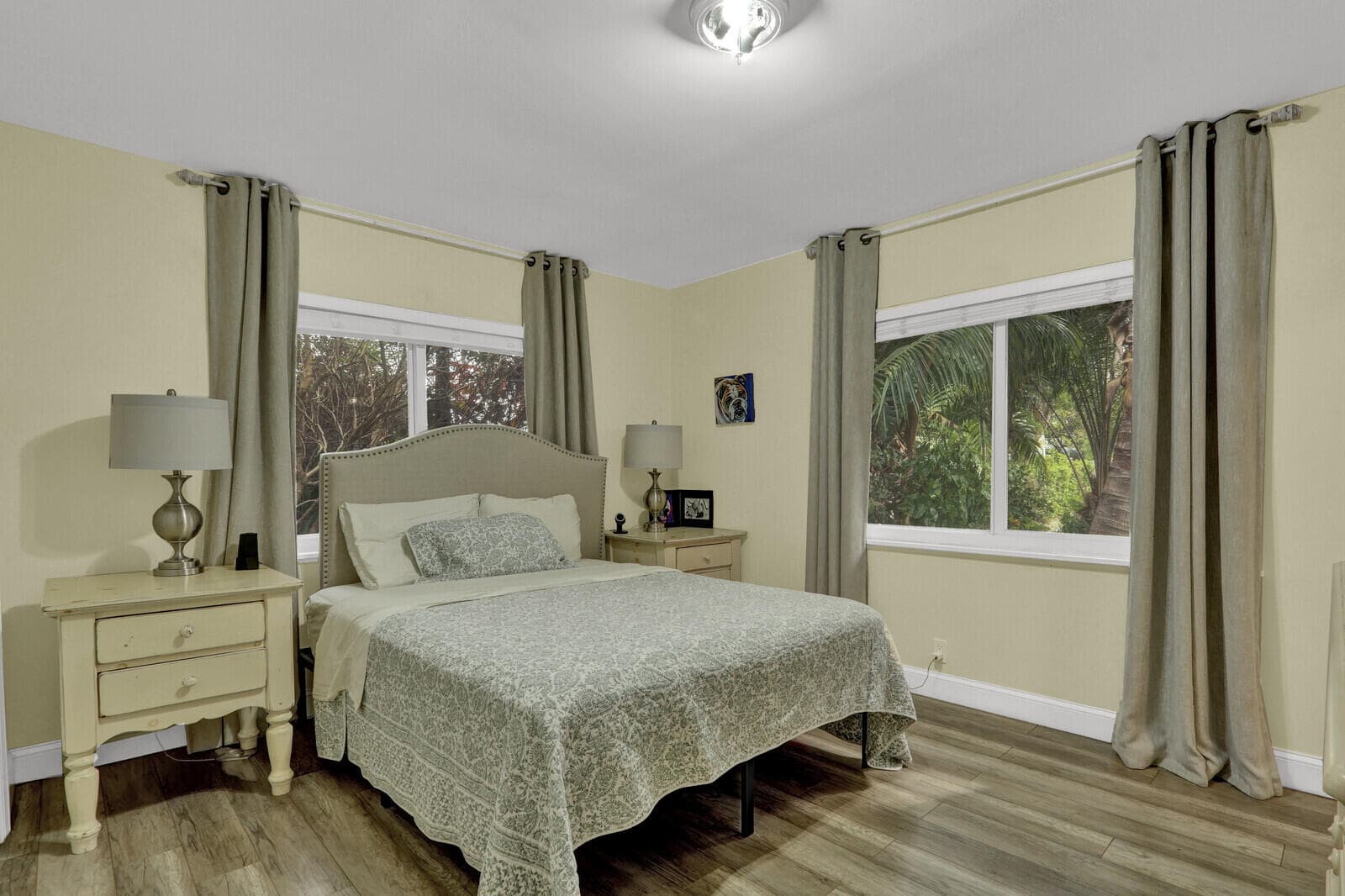 1831 Wheeler Road, North Palm Beach, FL 33408 — photo 19 of 31