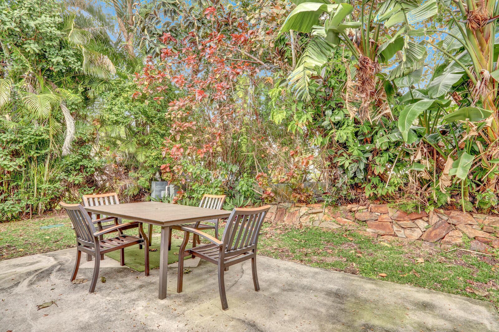1831 Wheeler Road, North Palm Beach, FL 33408 — photo 26 of 31