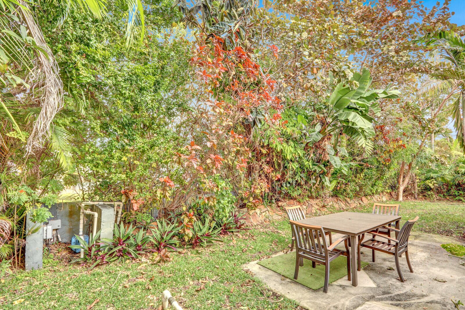 1831 Wheeler Road, North Palm Beach, FL 33408 — photo 27 of 31