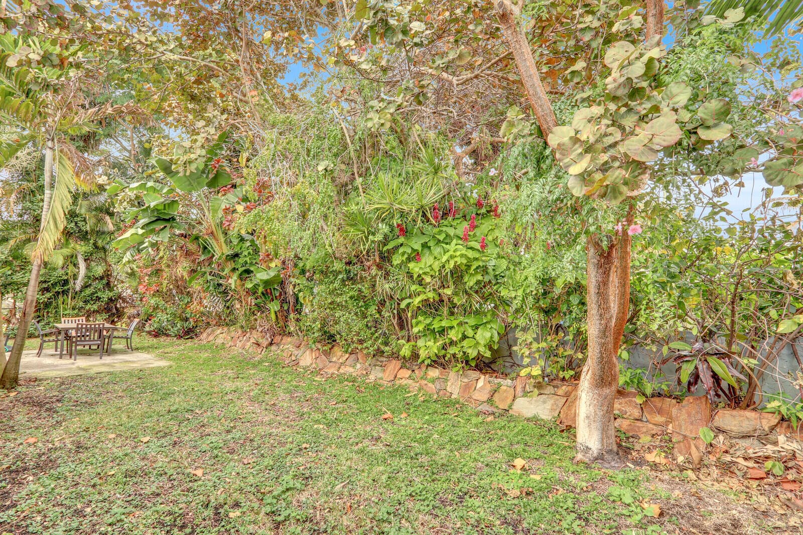 1831 Wheeler Road, North Palm Beach, FL 33408 — photo 29 of 31