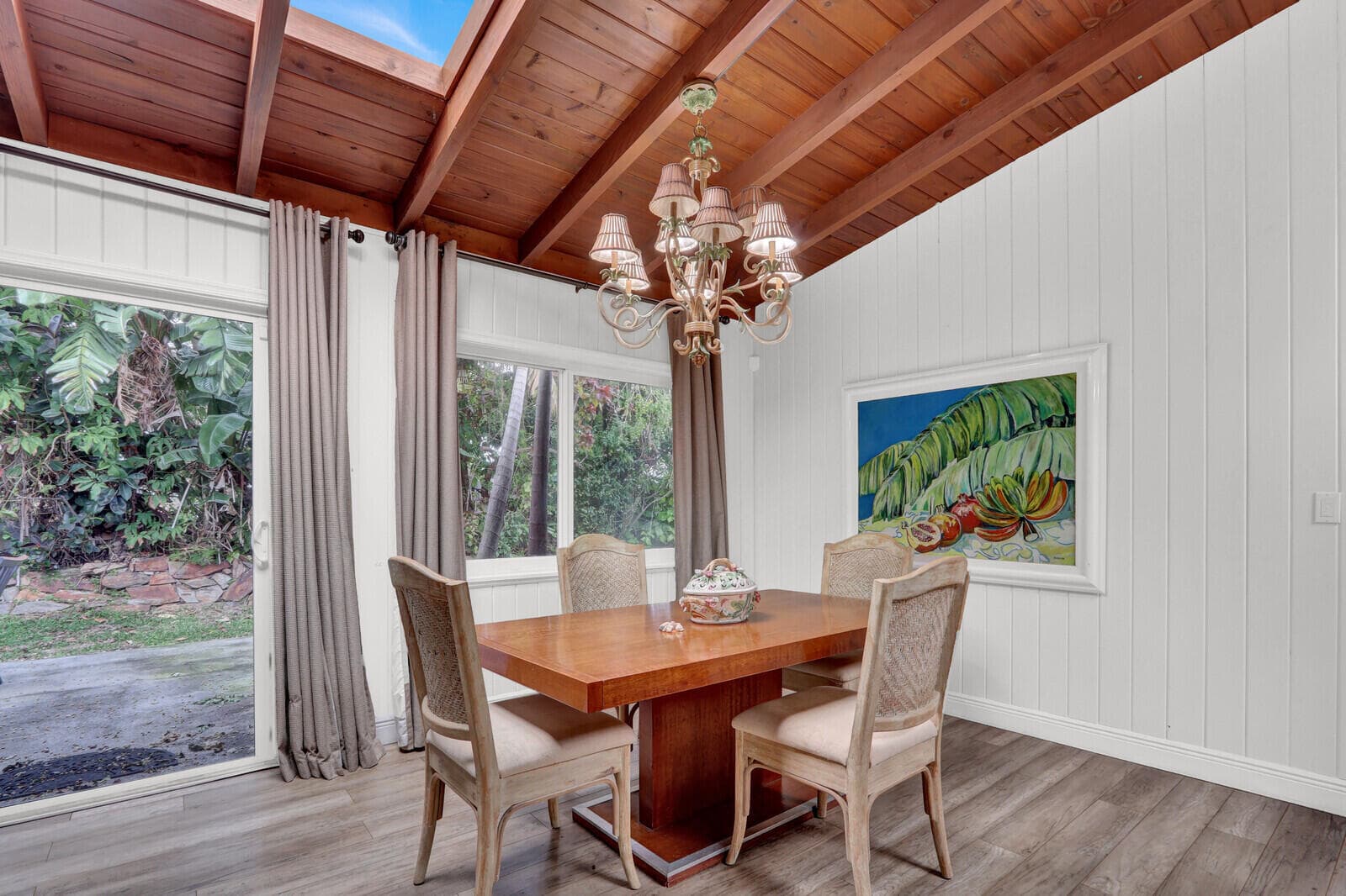 1831 Wheeler Road, North Palm Beach, FL 33408 — photo 15 of 31