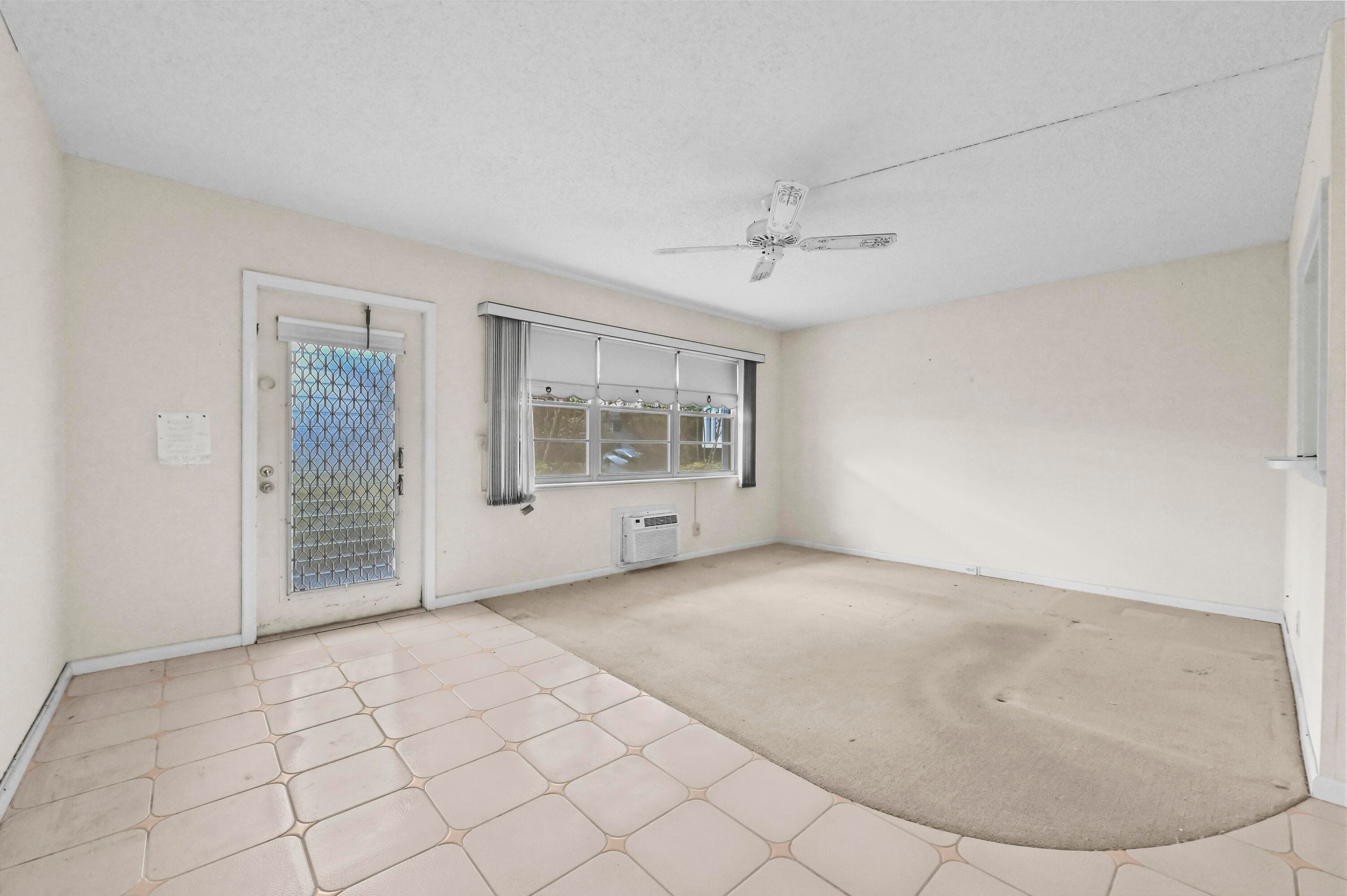 411 Durham N, Deerfield Beach, FL 33442 — photo 5 of 22
