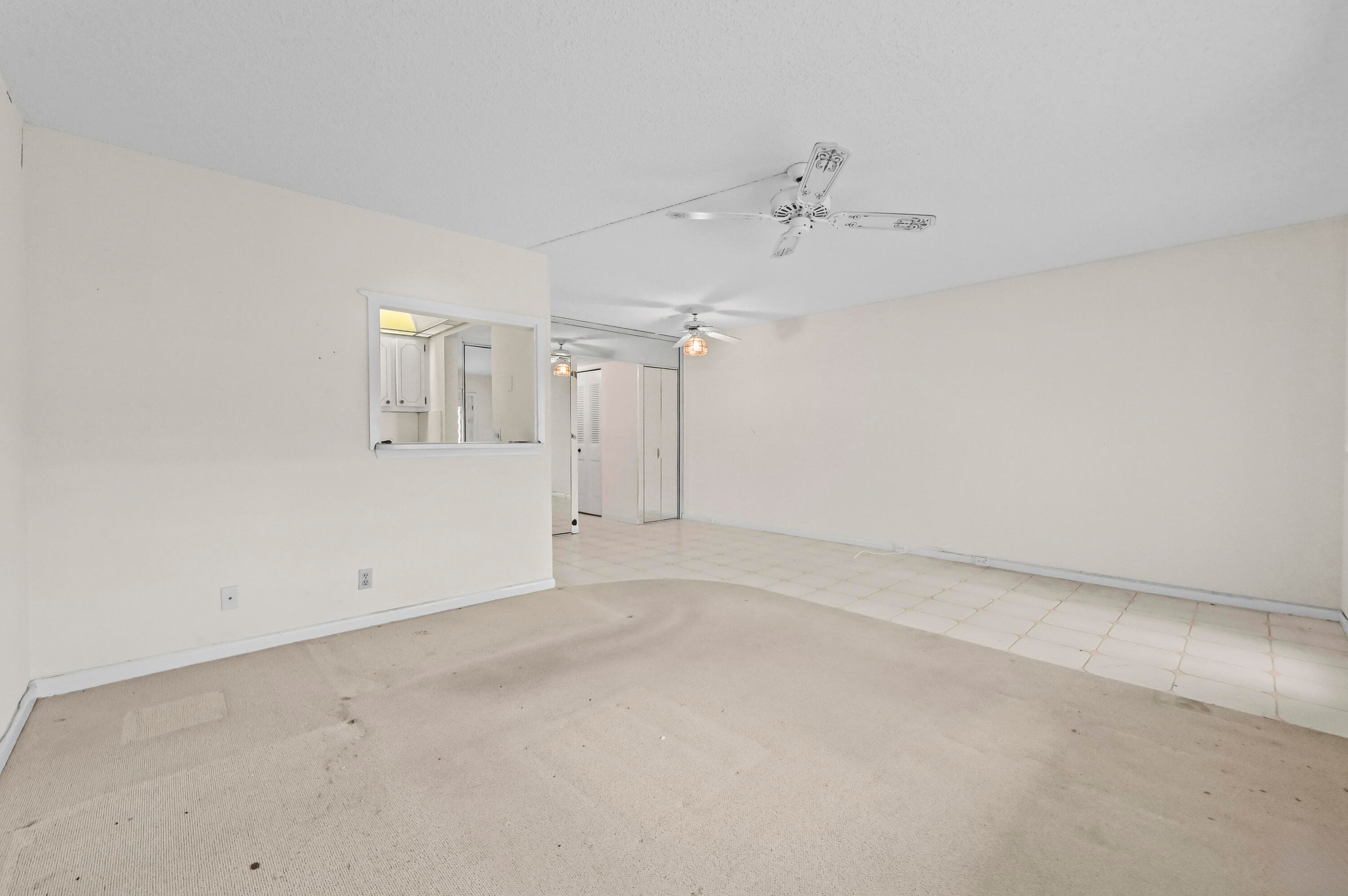411 Durham N, Deerfield Beach, FL 33442 — photo 6 of 22