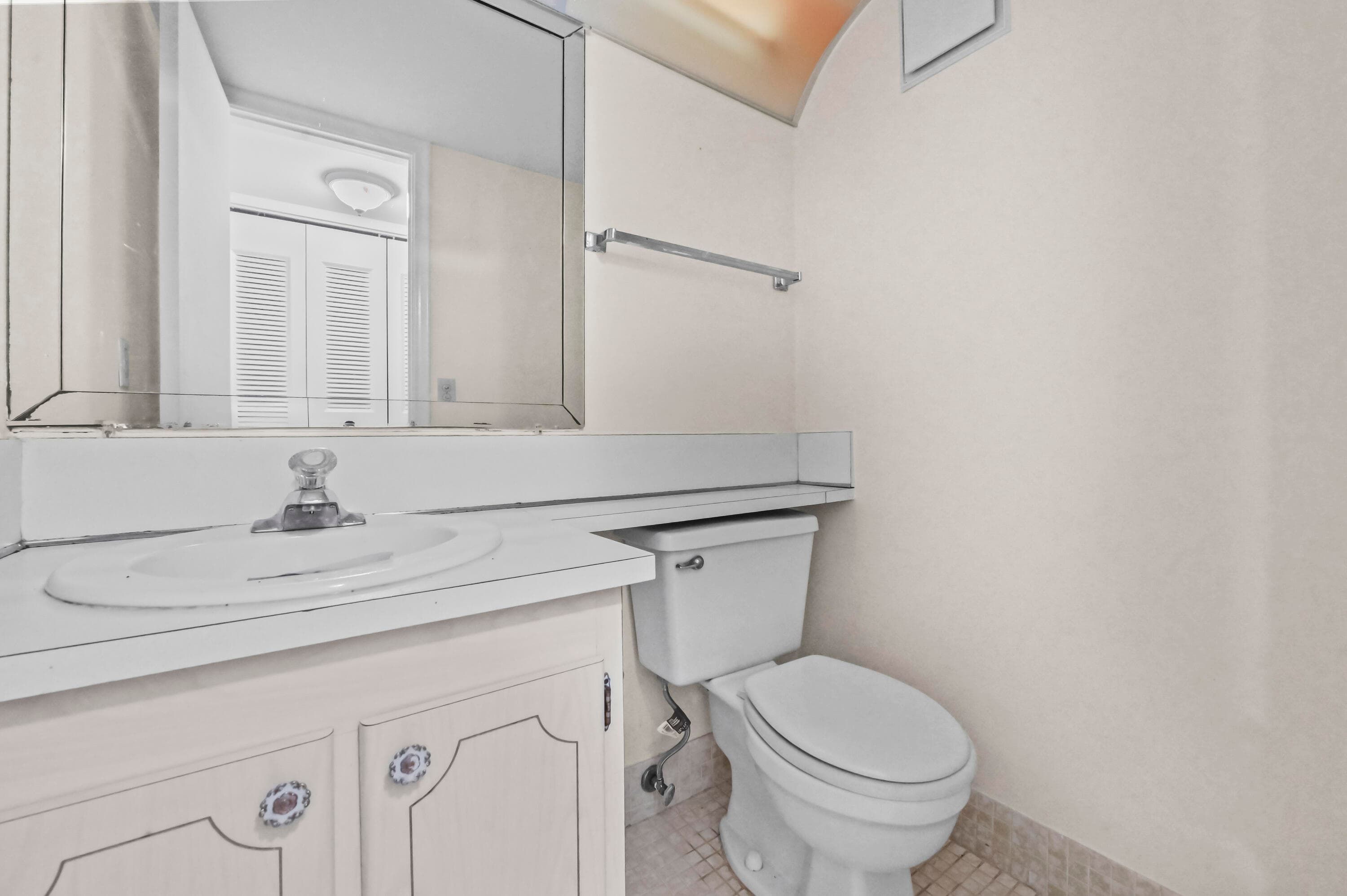 411 Durham N, Deerfield Beach, FL 33442 — photo 10 of 22