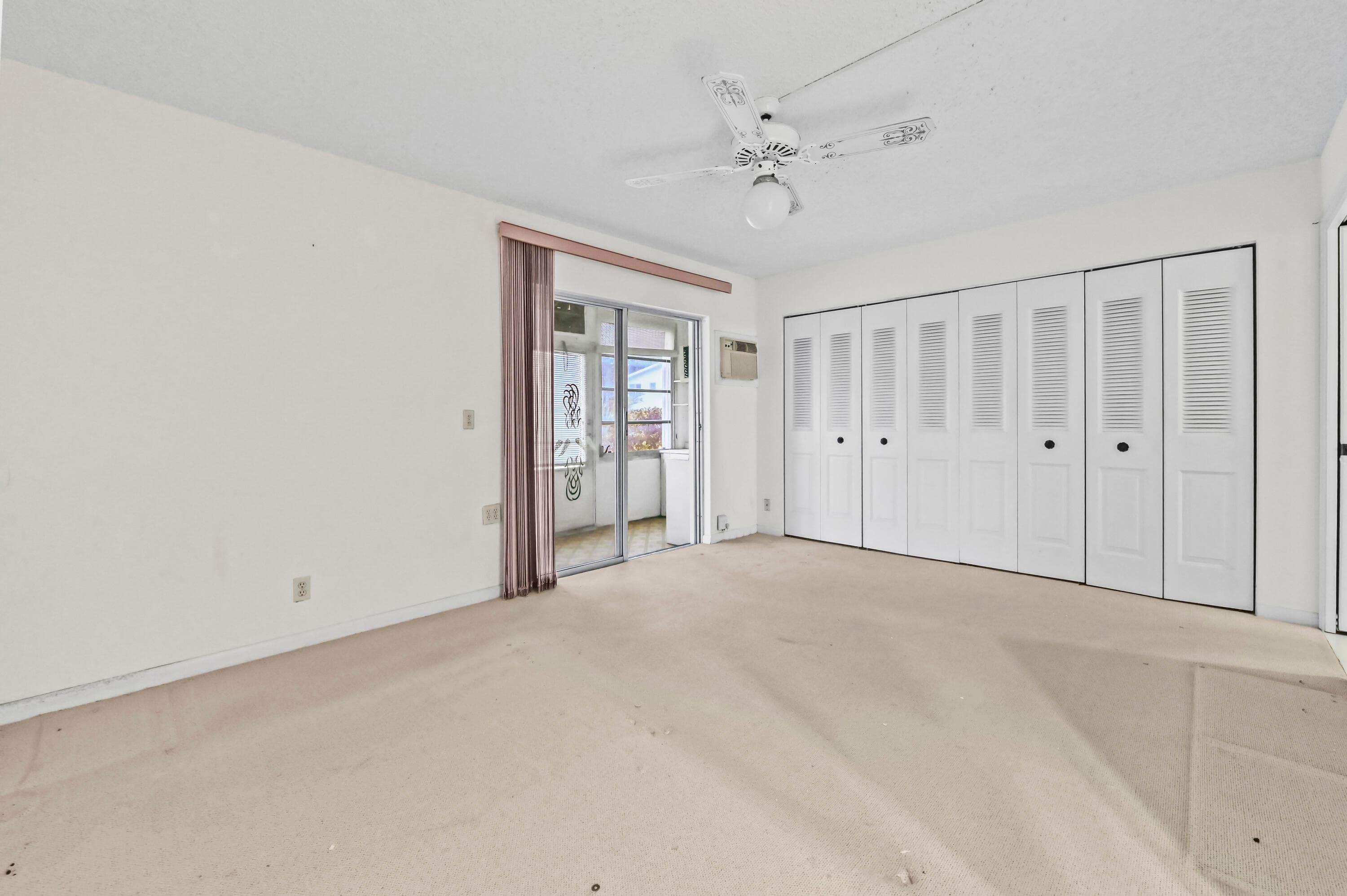 411 Durham N, Deerfield Beach, FL 33442 — photo 13 of 22