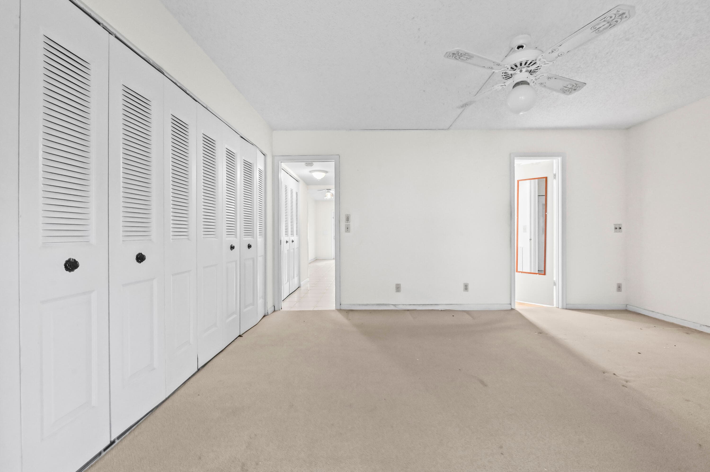 411 Durham N, Deerfield Beach, FL 33442 — photo 14 of 22