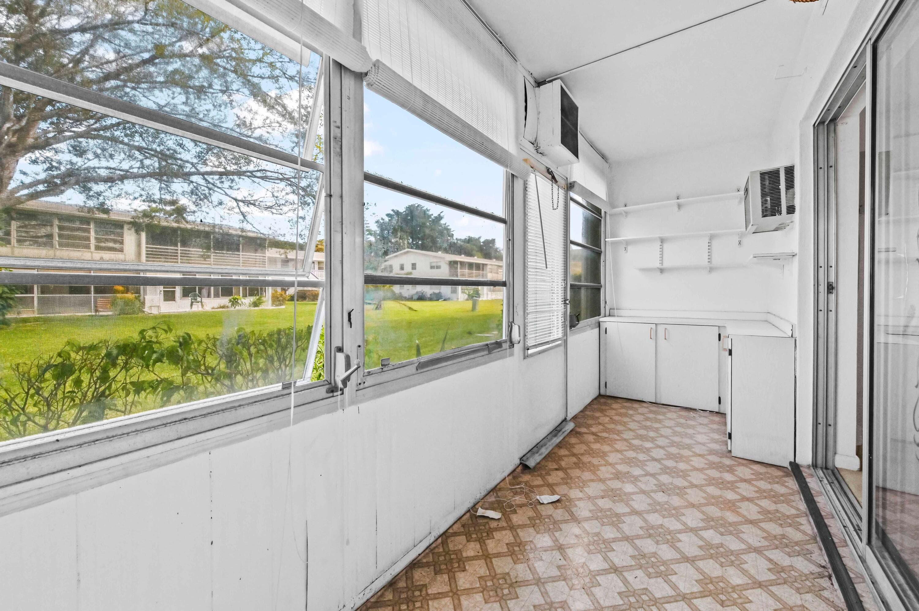 411 Durham N, Deerfield Beach, FL 33442 — photo 18 of 22