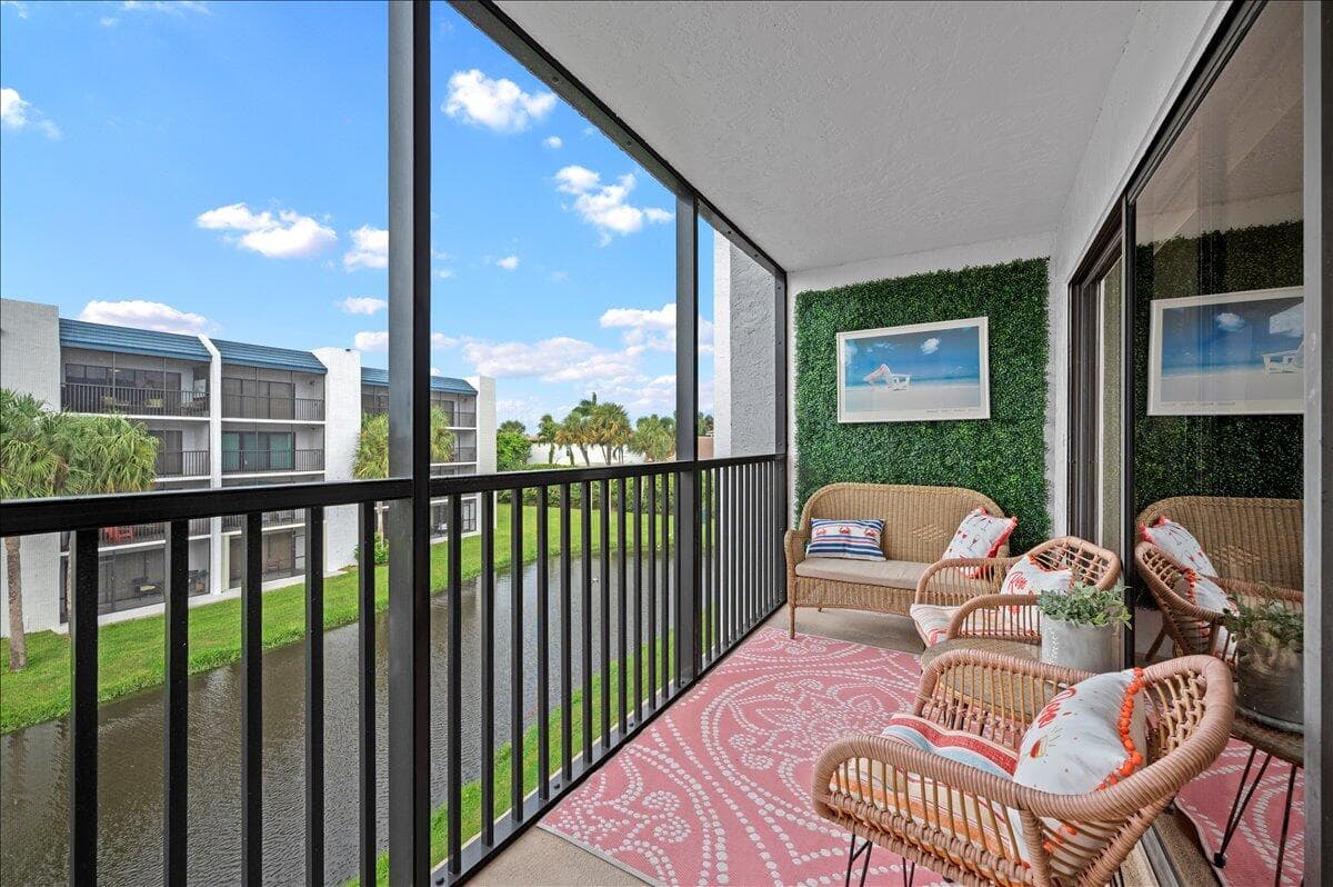 1605 S Us Highway 1 A303, Jupiter, FL 33477 — photo 4 of 20