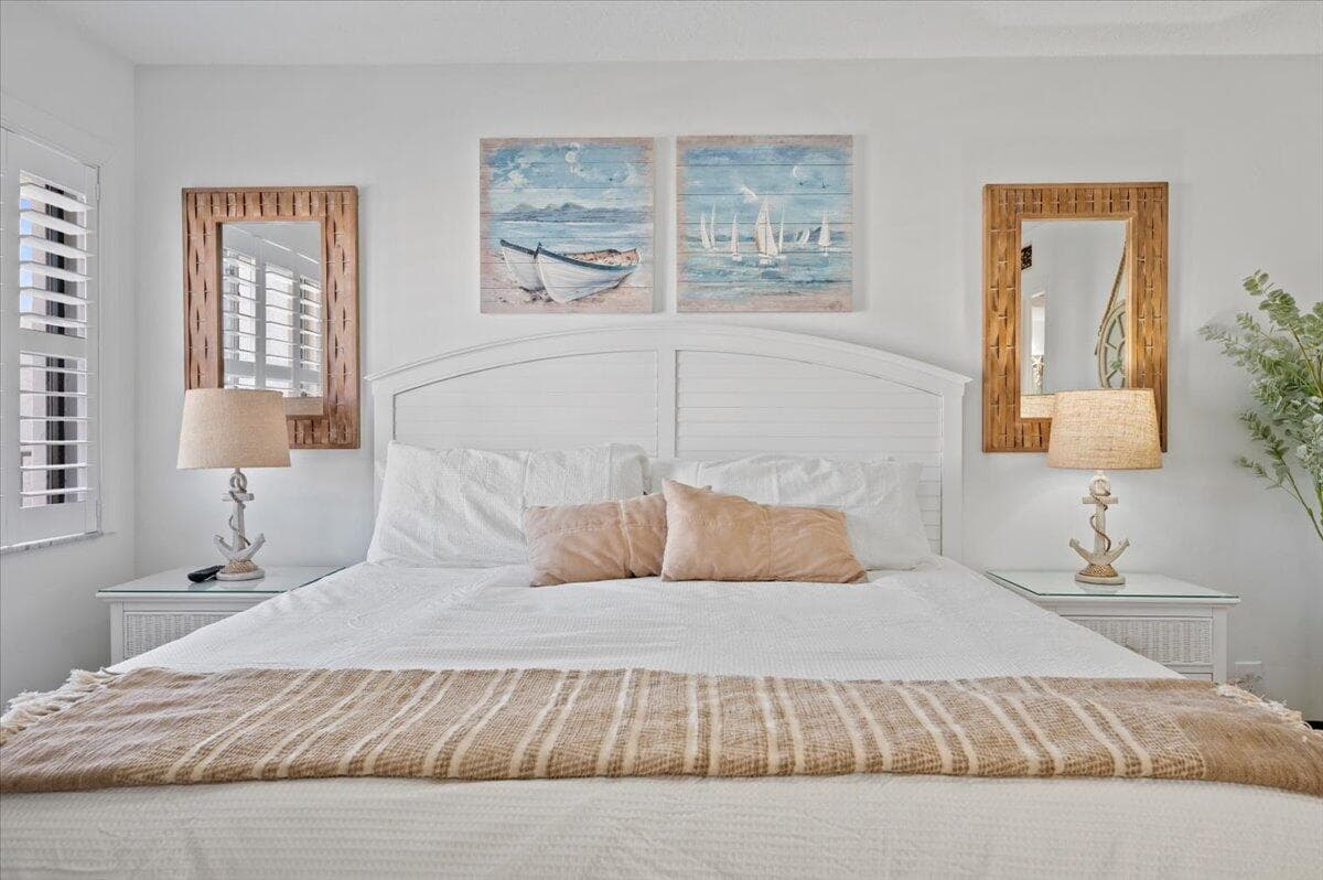 1605 S Us Highway 1 D404, Jupiter, FL 33477 — photo 5 of 29