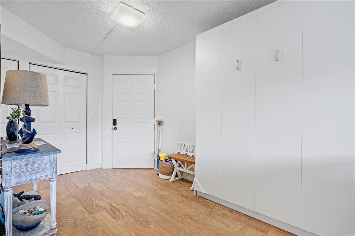 1605 S Us Highway 1 D404, Jupiter, FL 33477 — photo 19 of 29