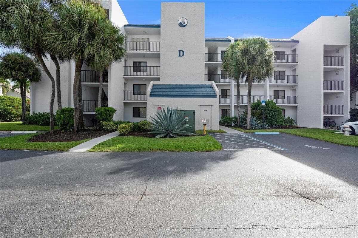 1605 S Us Highway 1 D404, Jupiter, FL 33477 — photo 21 of 29