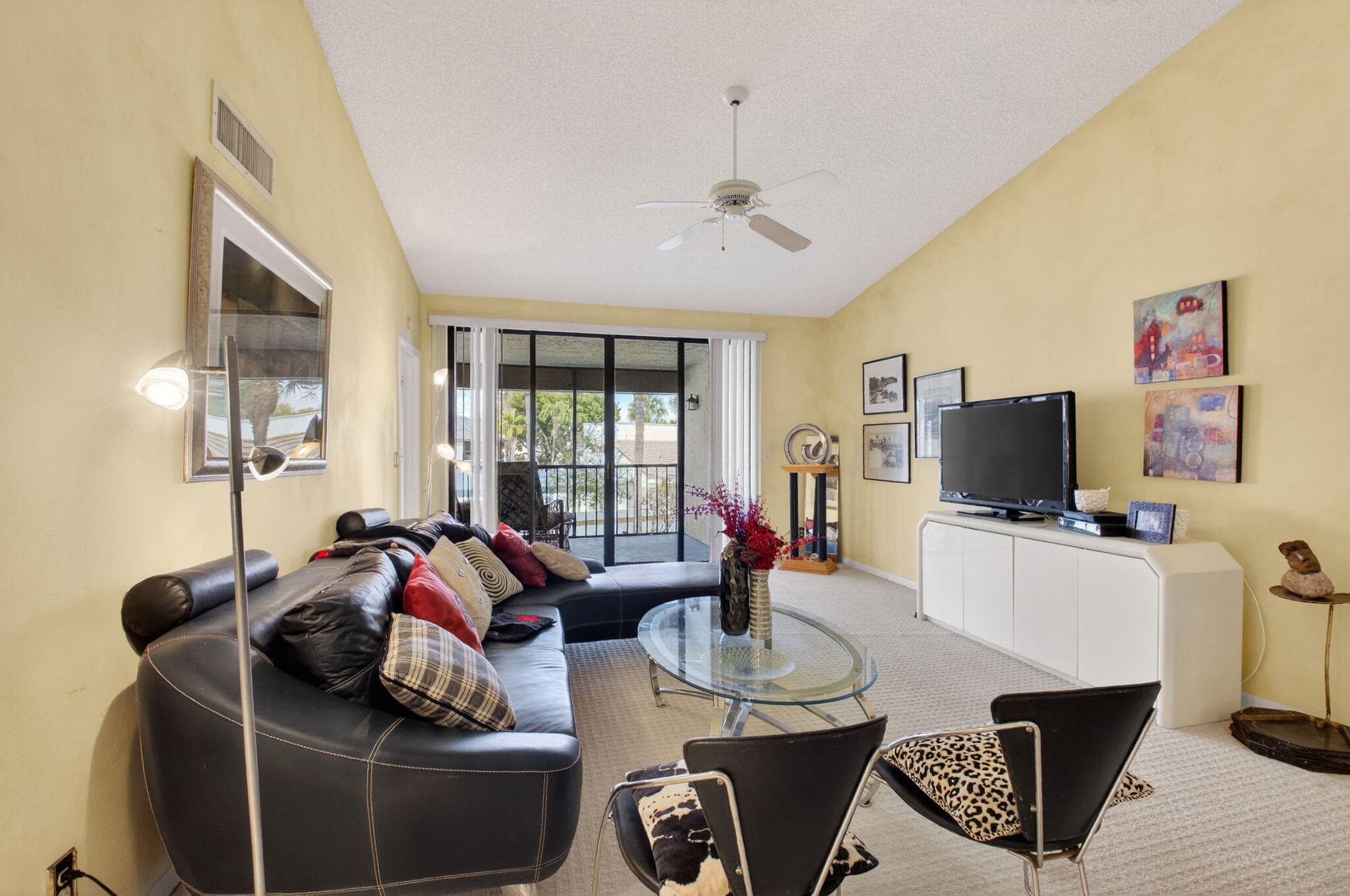 7509 Glendevon Lane 1006, Delray Beach, FL 33446 — photo 4 of 83