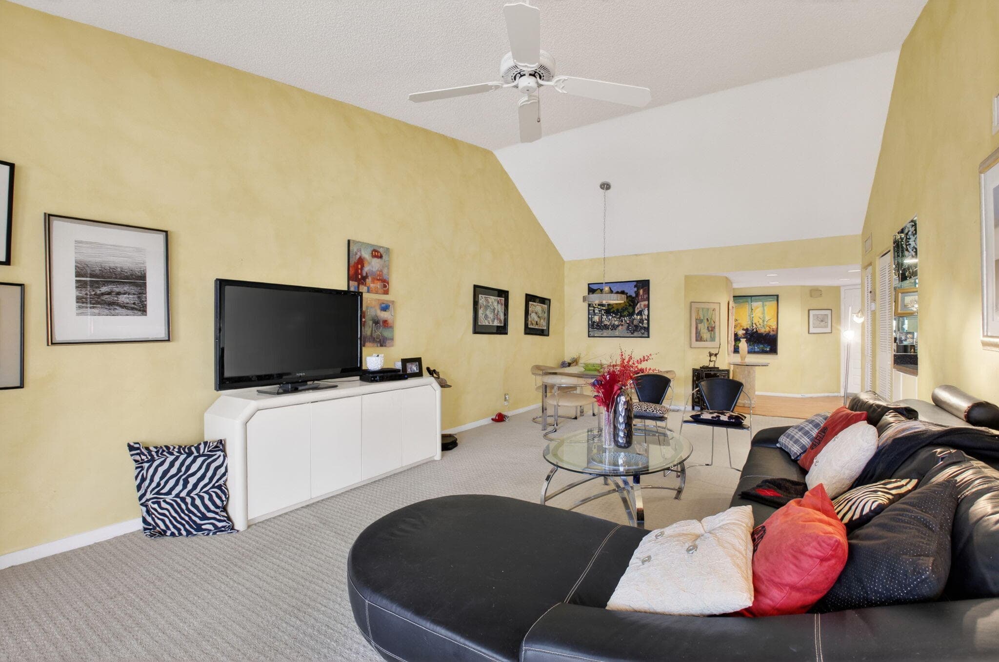 7509 Glendevon Lane 1006, Delray Beach, FL 33446 — photo 6 of 83