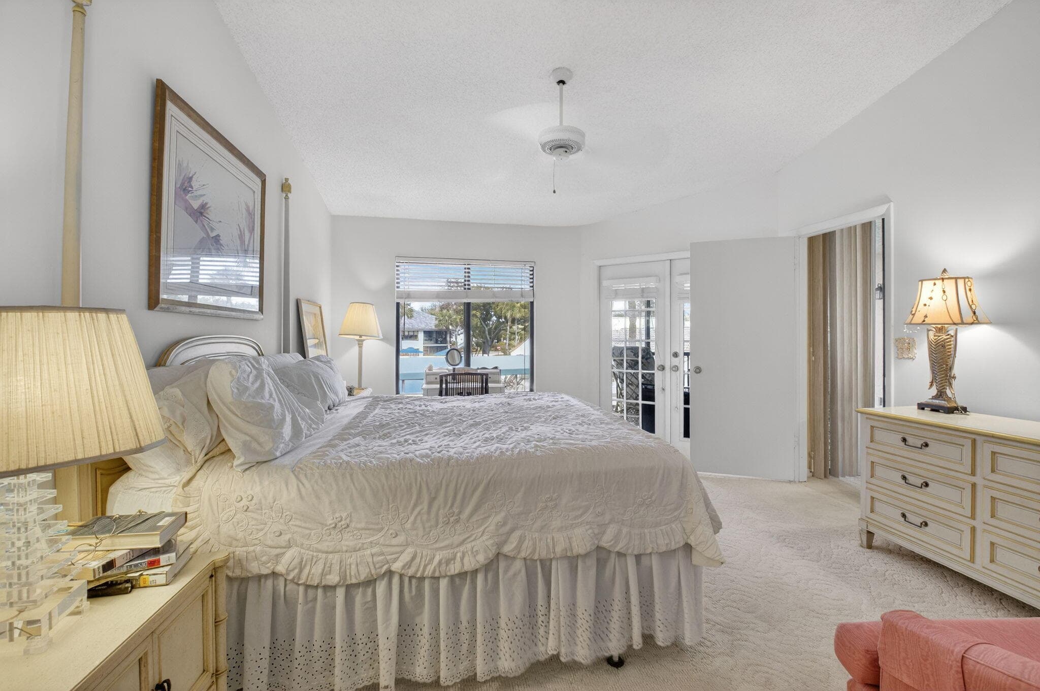 7509 Glendevon Lane 1006, Delray Beach, FL 33446 — photo 13 of 83