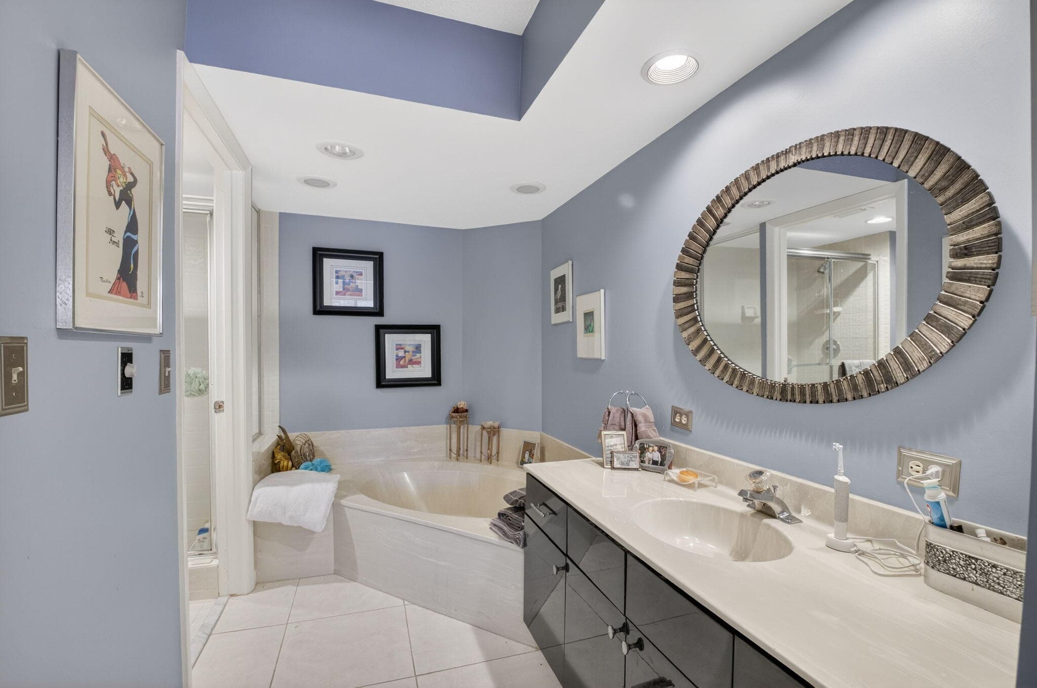 7509 Glendevon Lane 1006, Delray Beach, FL 33446 — photo 15 of 83