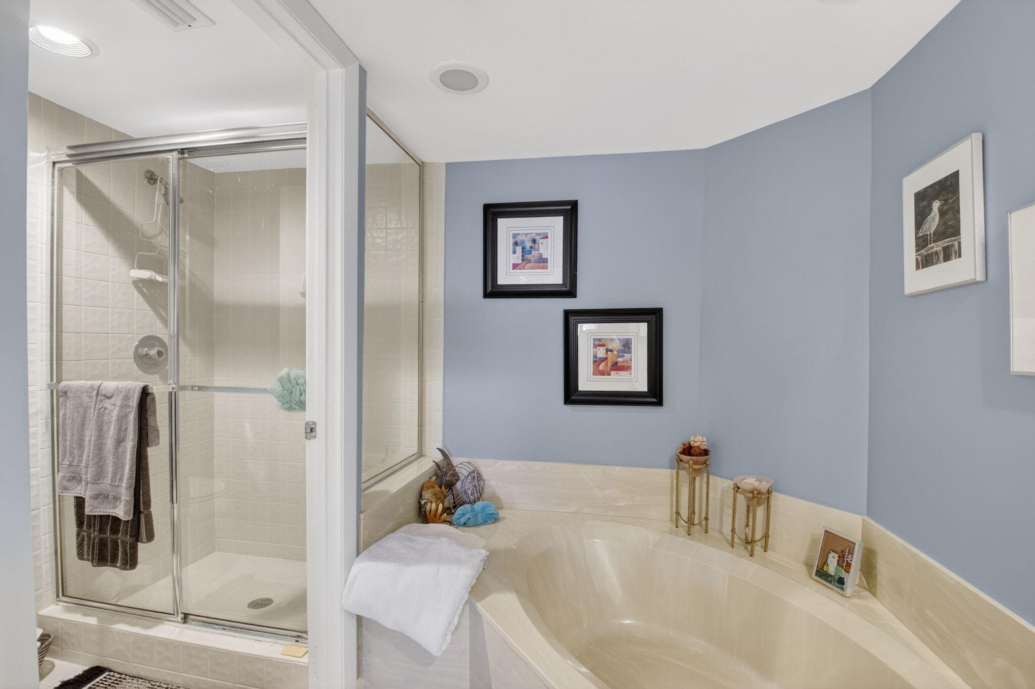 7509 Glendevon Lane 1006, Delray Beach, FL 33446 — photo 16 of 83