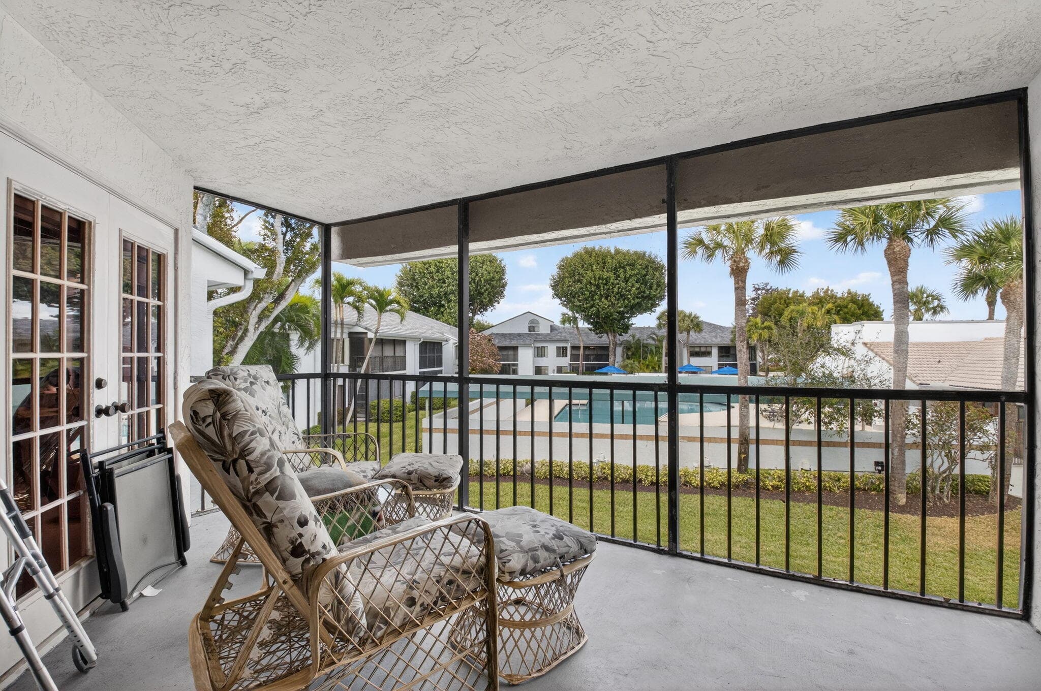 7509 Glendevon Lane 1006, Delray Beach, FL 33446 — photo 20 of 83
